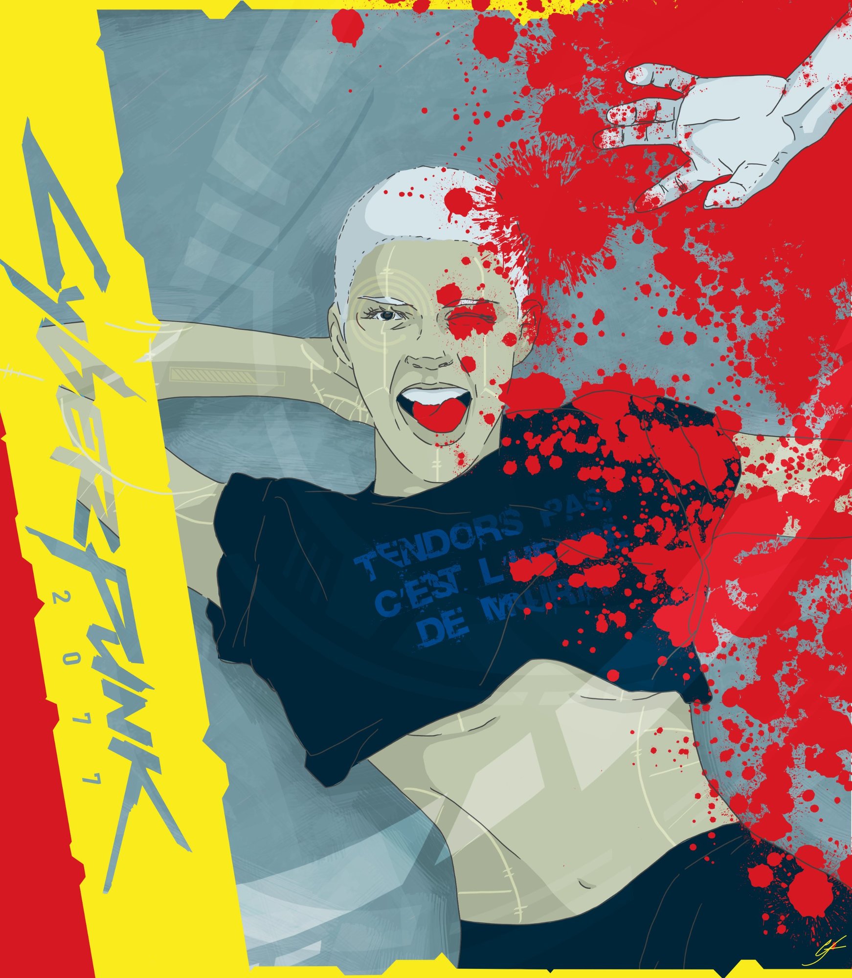 FREDRICH Celine -  Cyberpunk.jpg