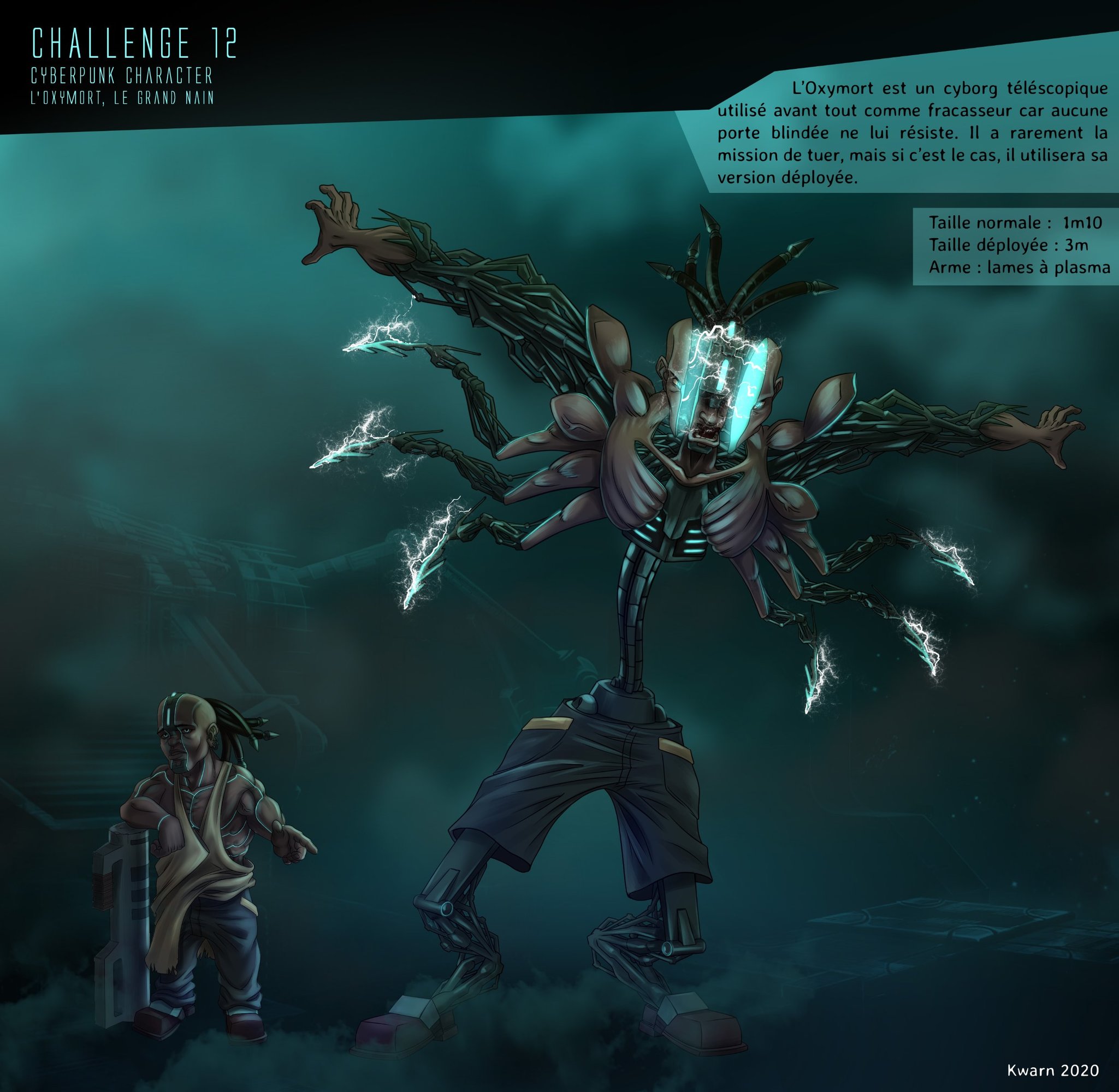 challenge 12_kwarn_final.jpg