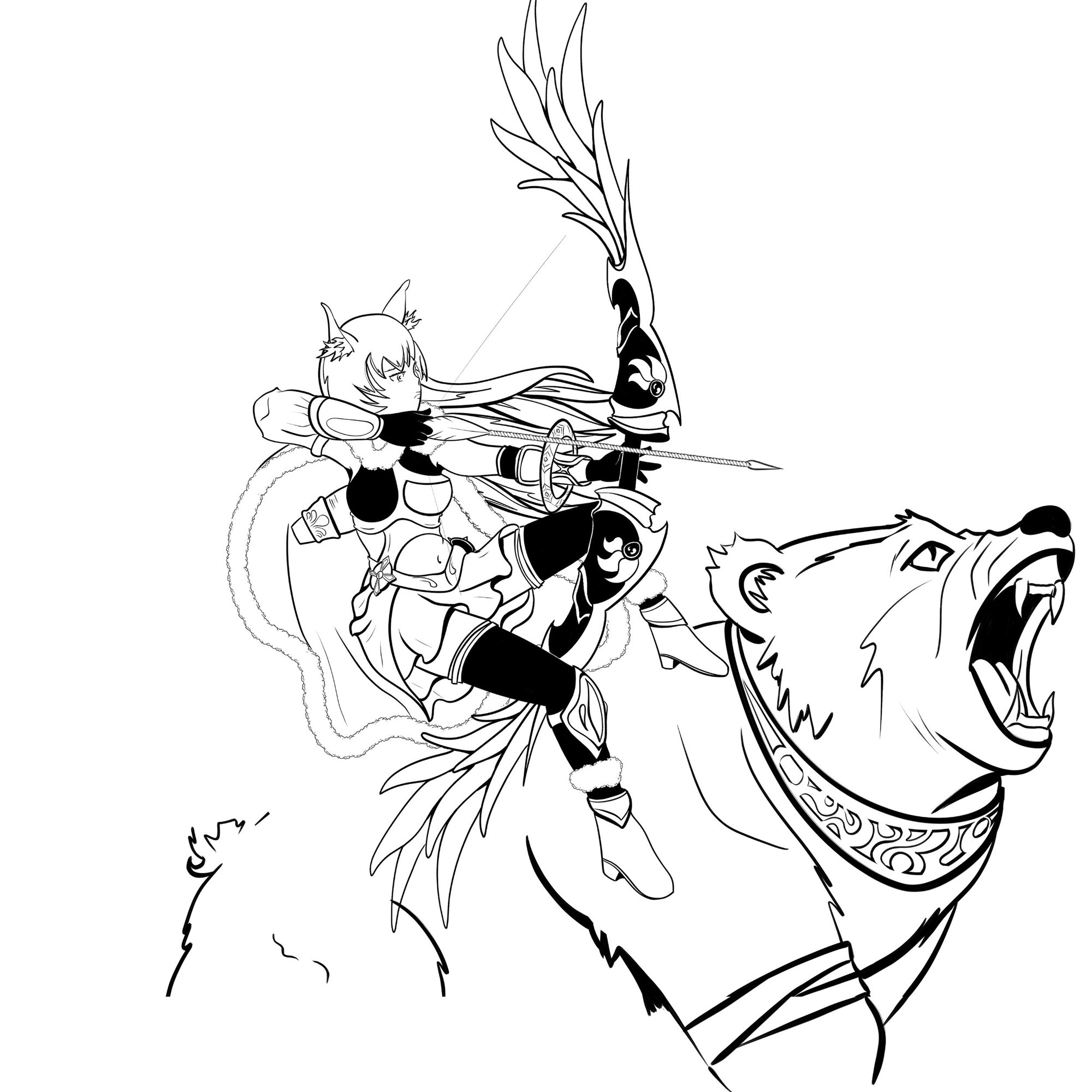 apolusa playmat 2.jpg