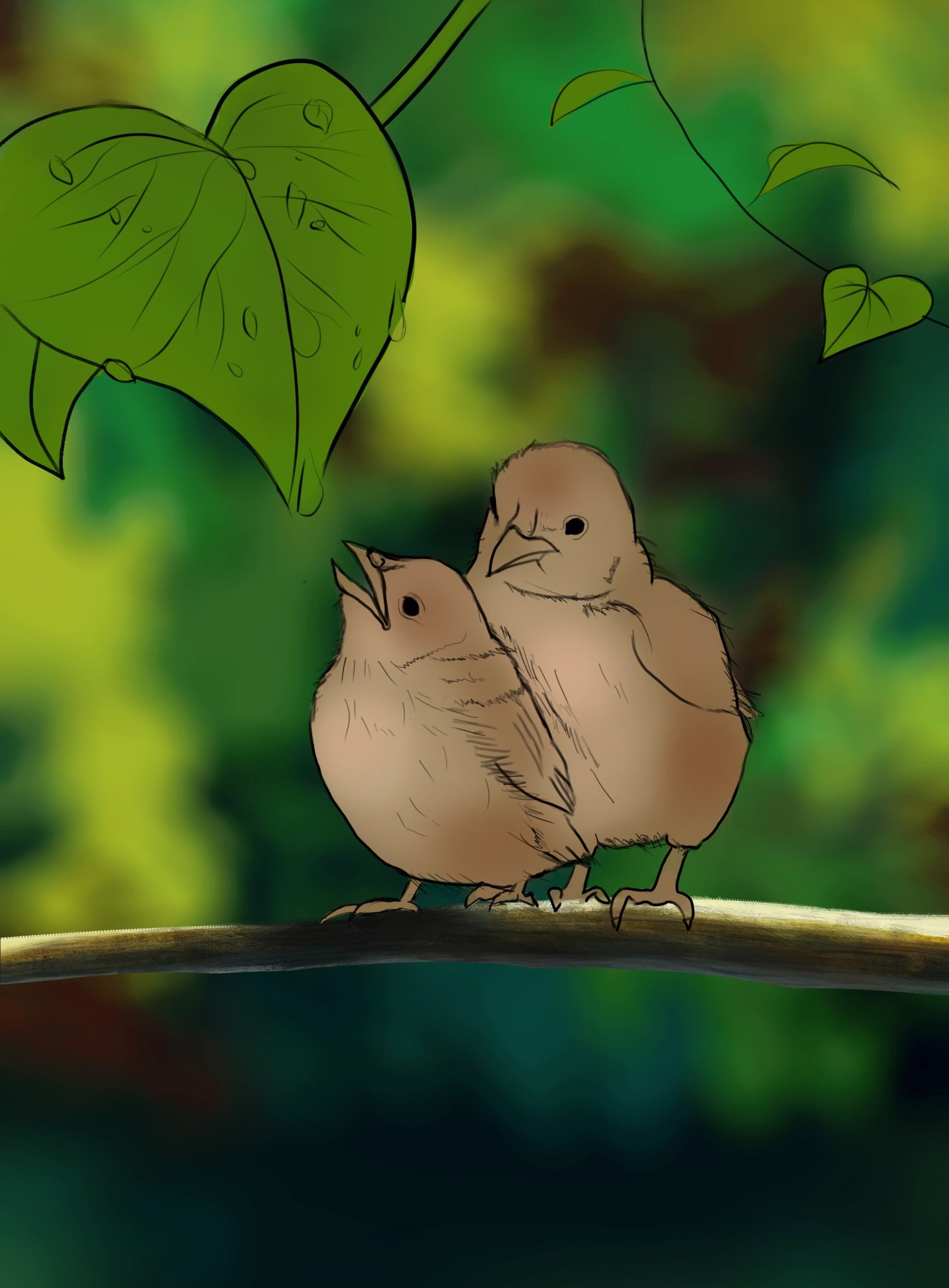 execice 6 oisillons.jpg