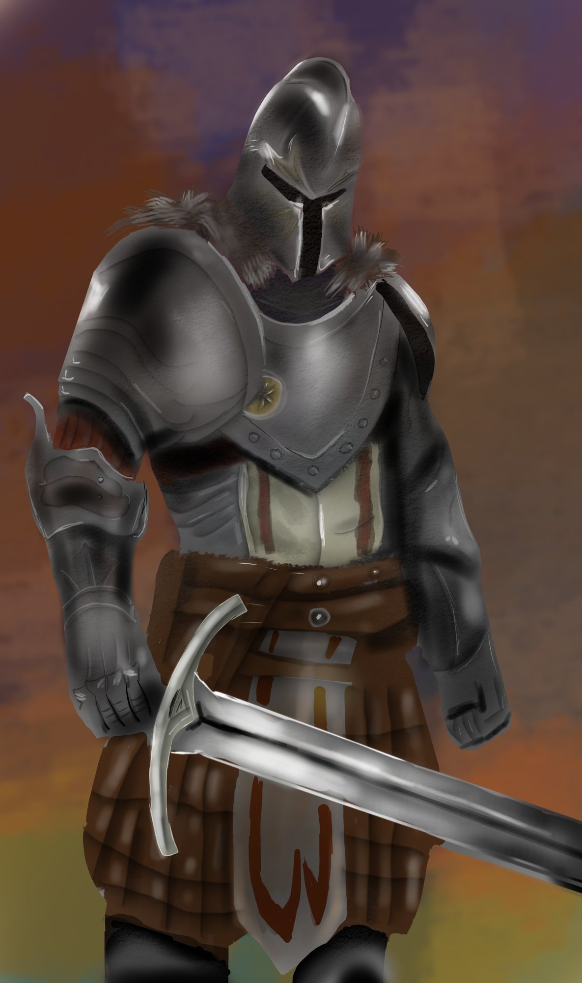 etude chevalier 2 df.jpg