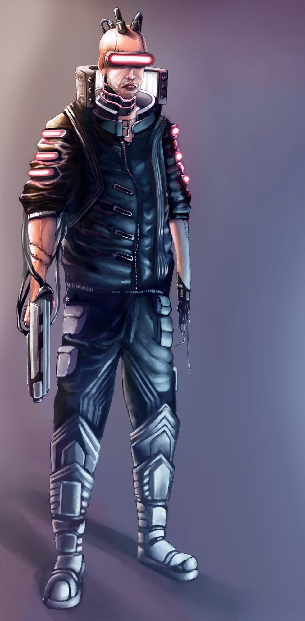 concept art chara design 1ere participation.jpg