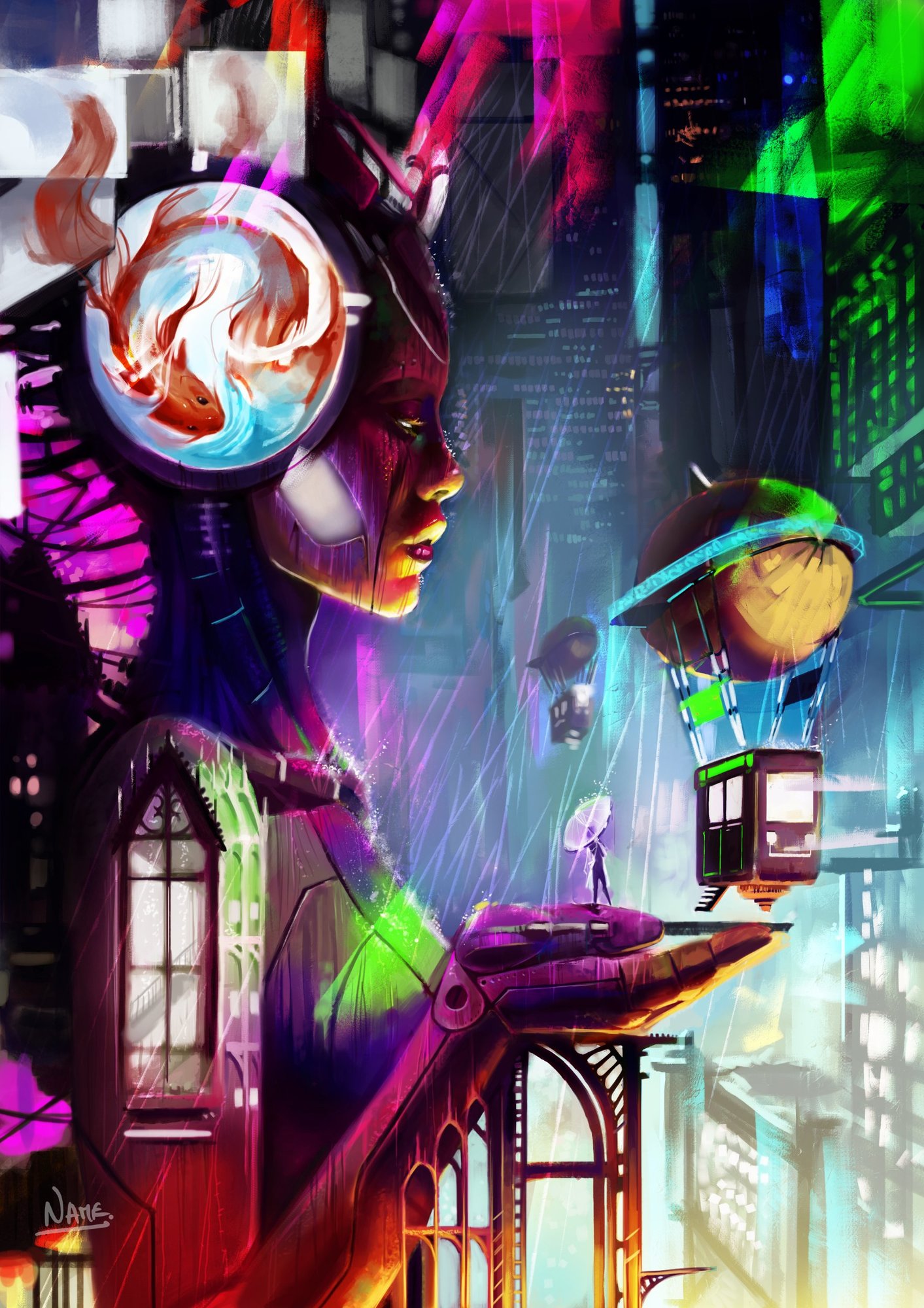 Cyberpunk final 02.jpg