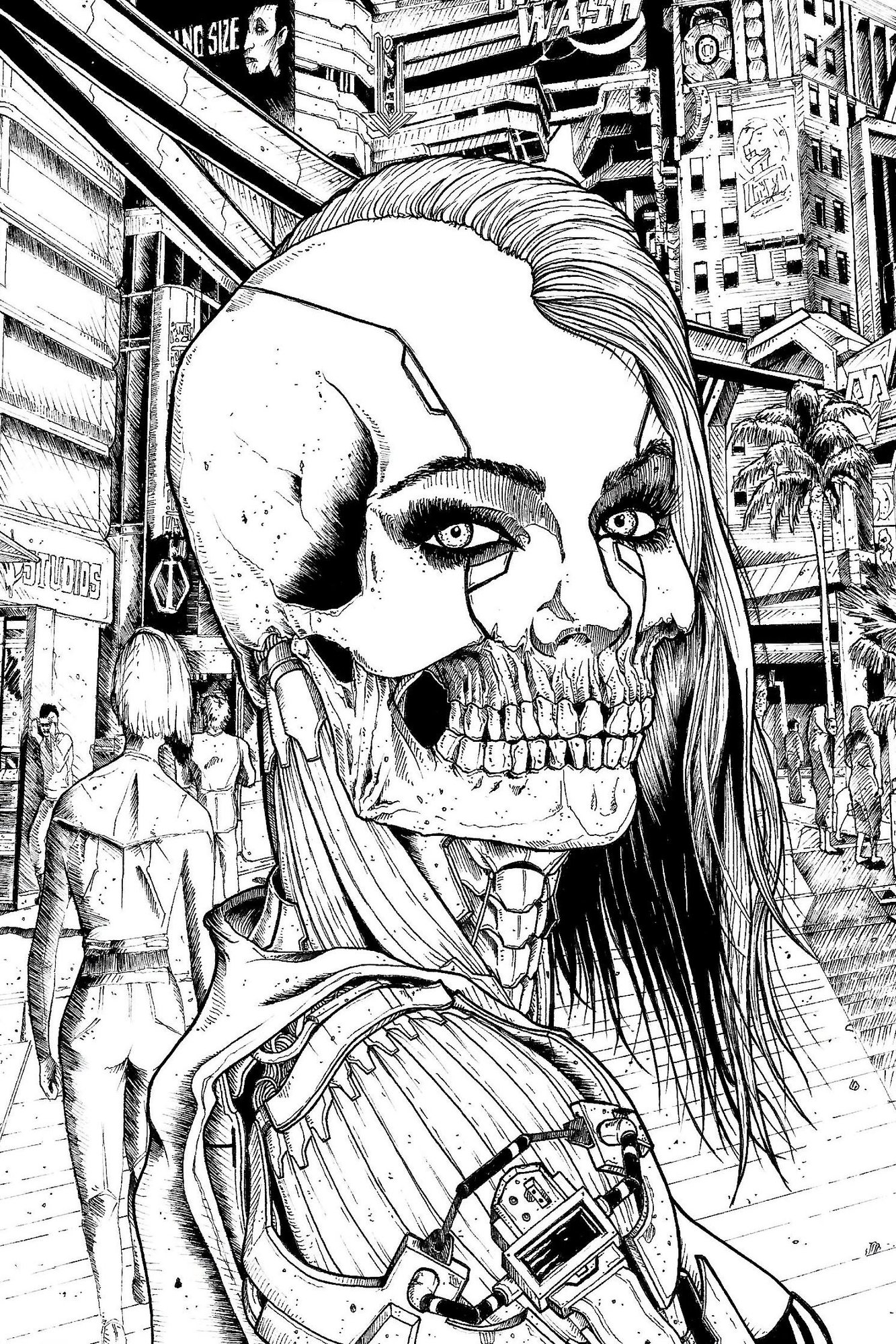 Women in Night city Scan FINISH RETOUCHE 2.jpg