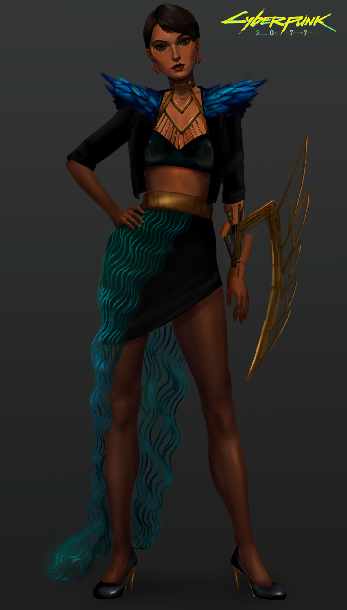 Quetzal lady modif.png