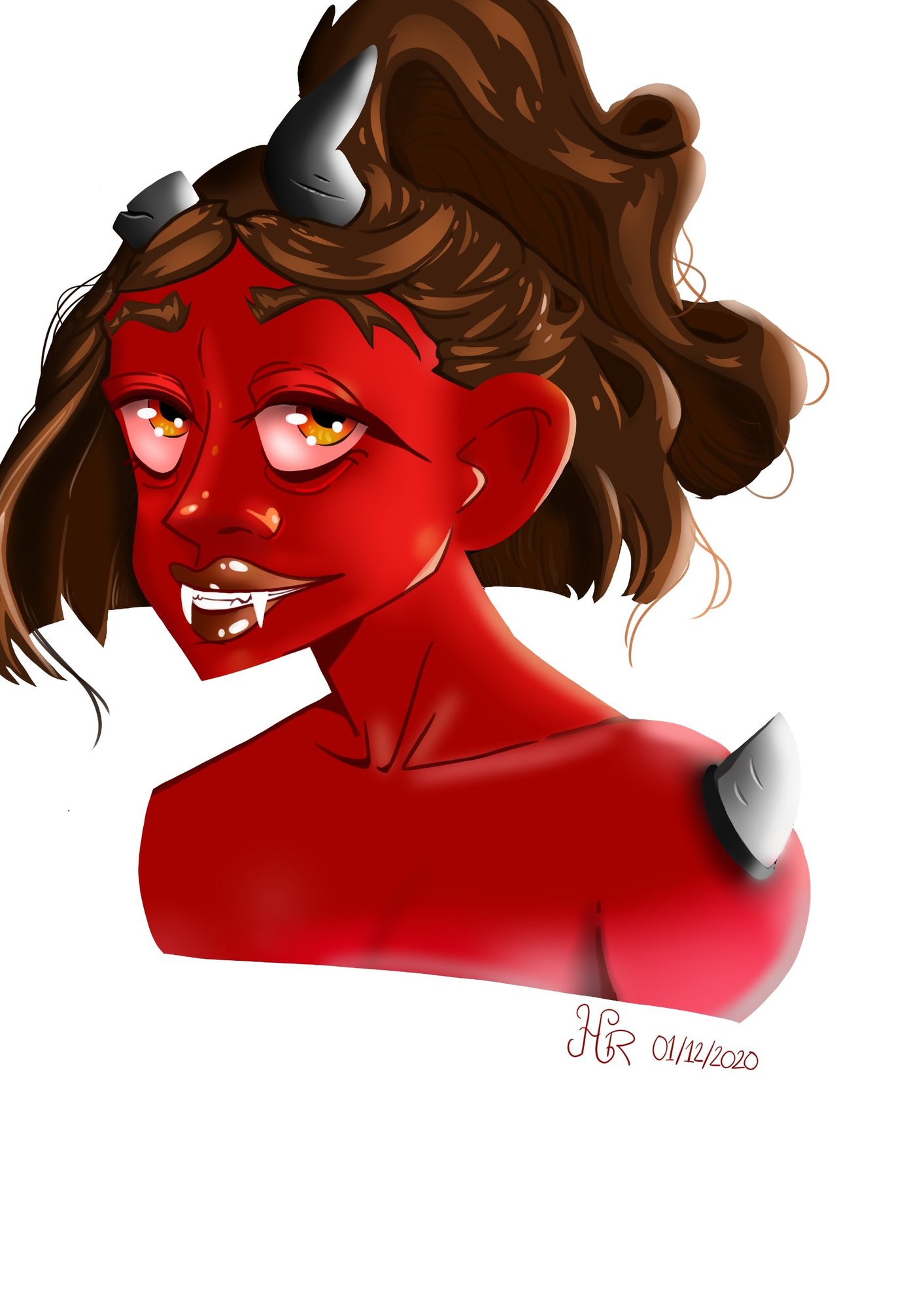 Evil NEW VERSION .jpg