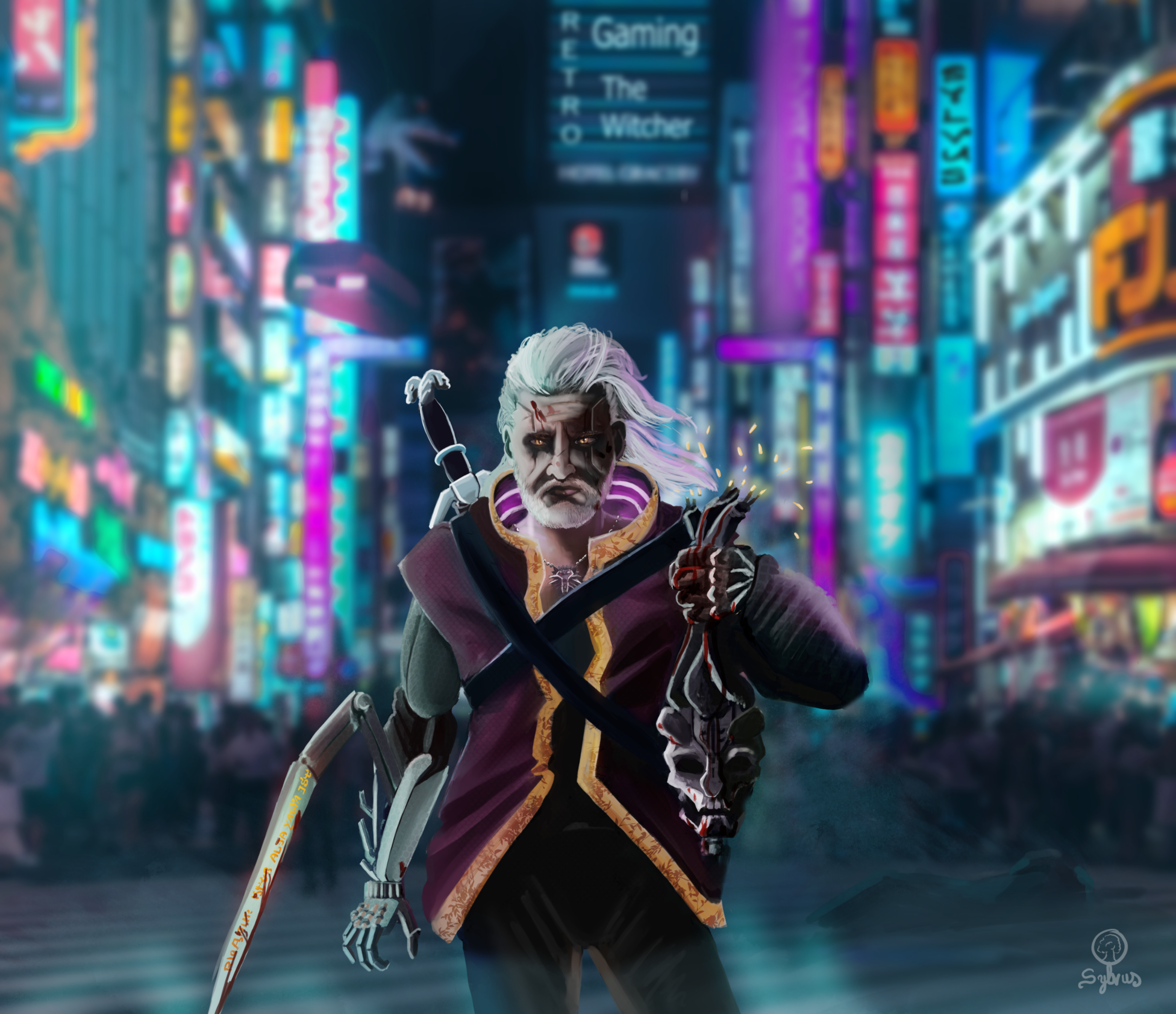 Challenge dpschool.png