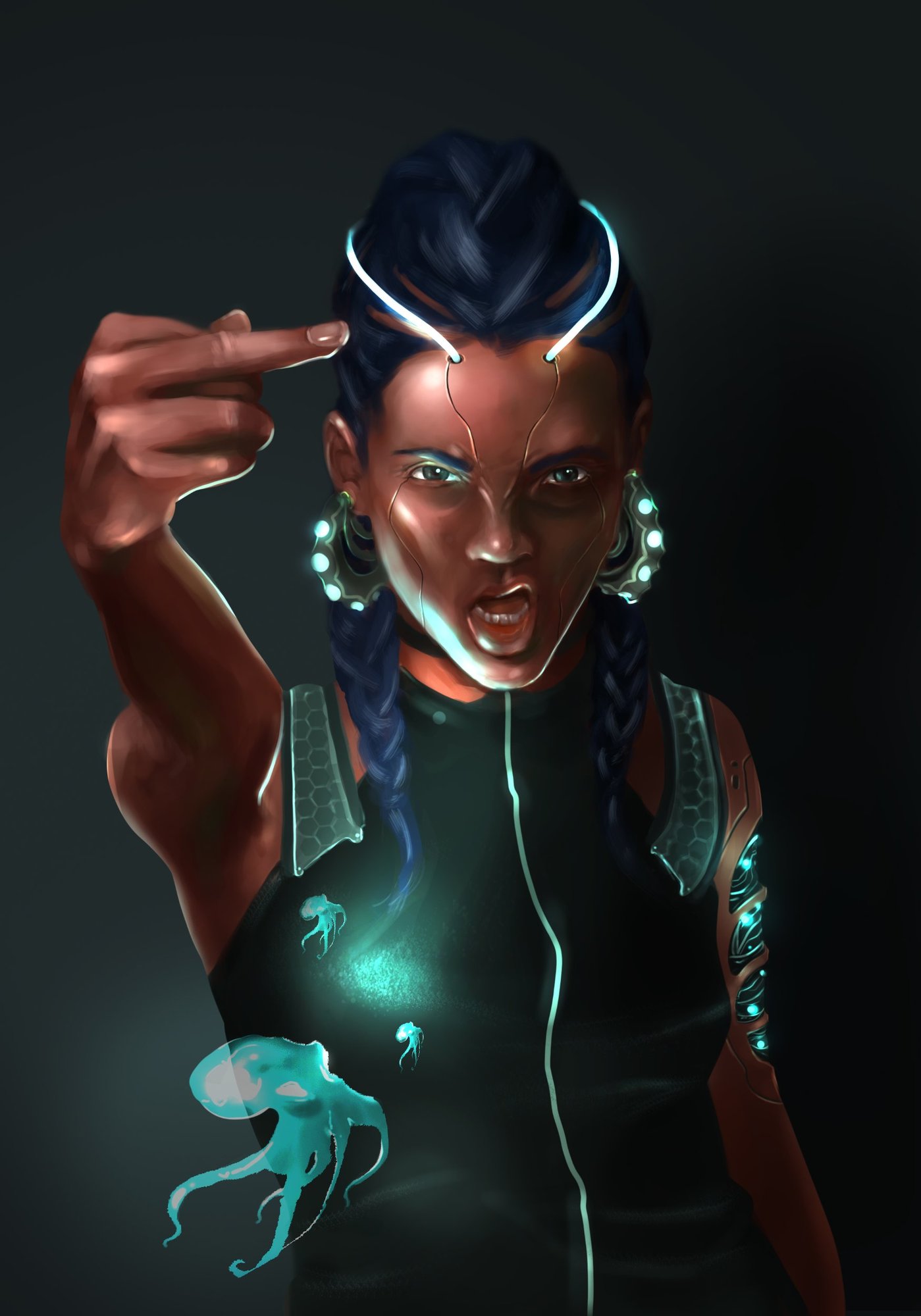 portrait cyber poulpe.jpg