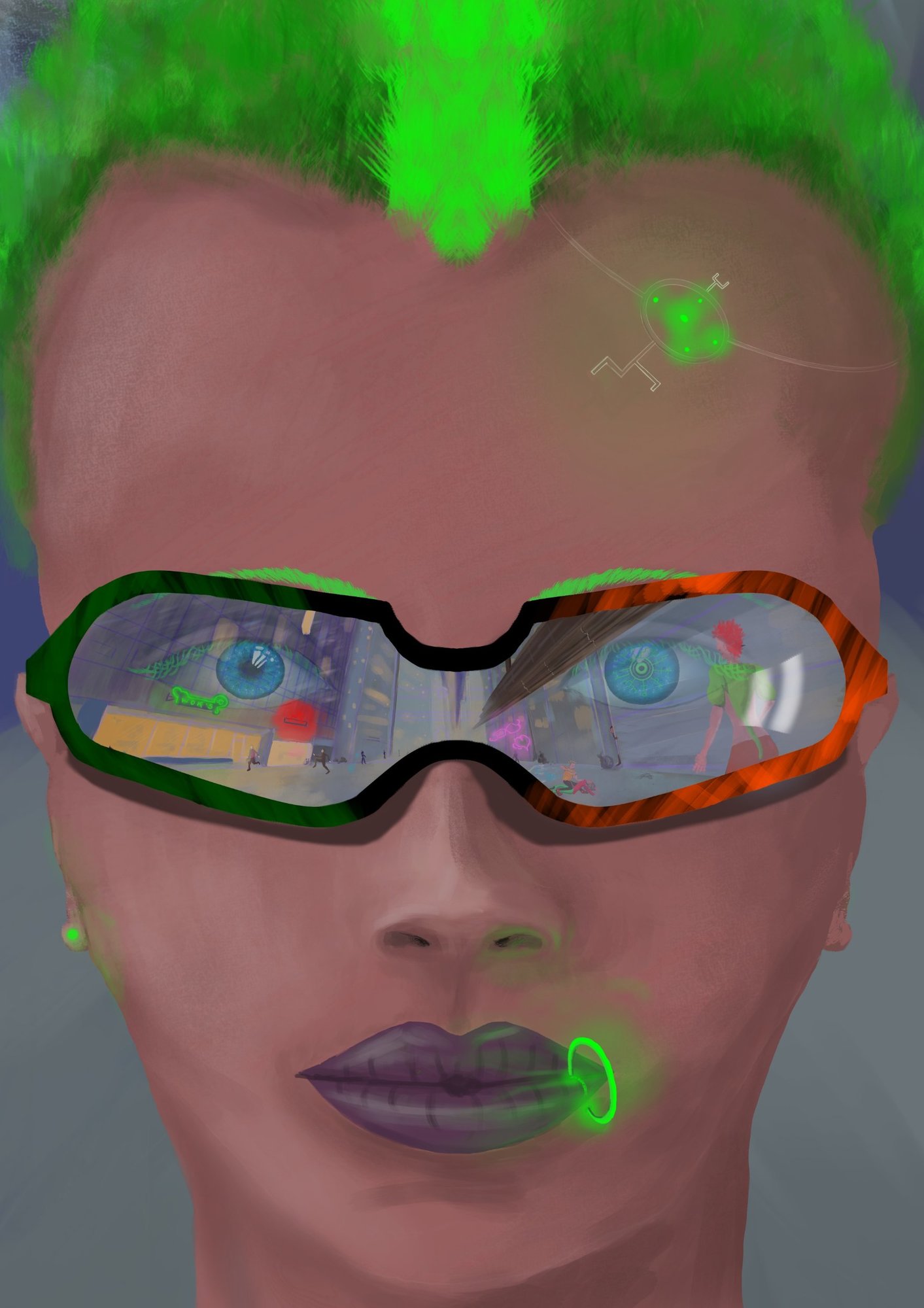 .cyberPunk_portrait dans la ville.jpg