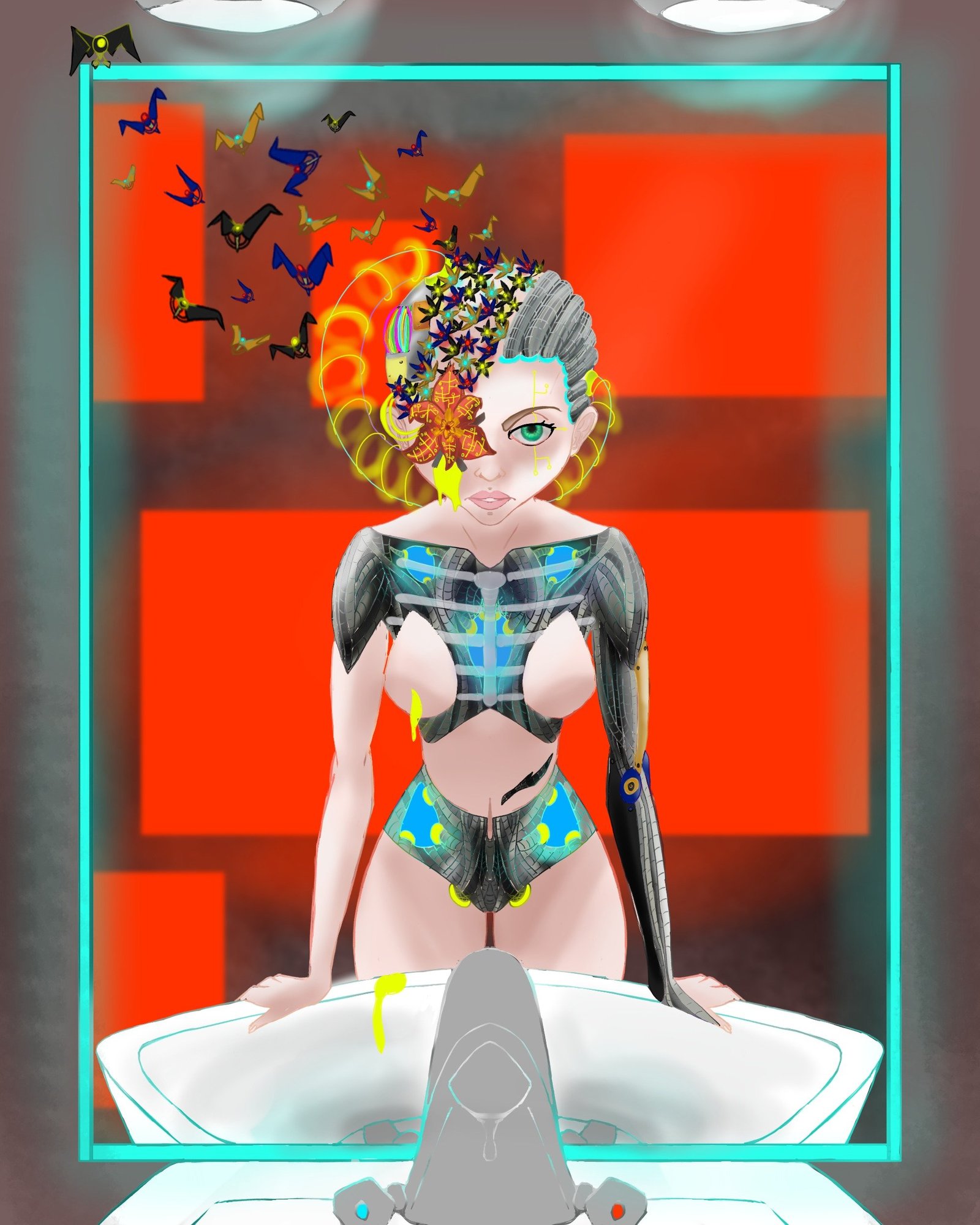 Cyberpunk 3.5kra.jpg