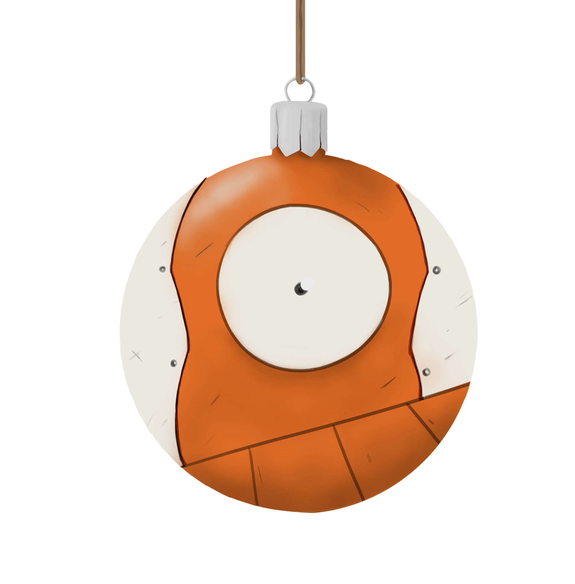 Boule de Noel DPS 3.png