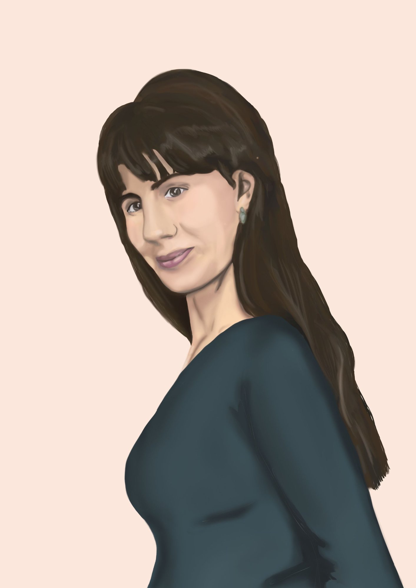 logo self-portrait 2.jpg