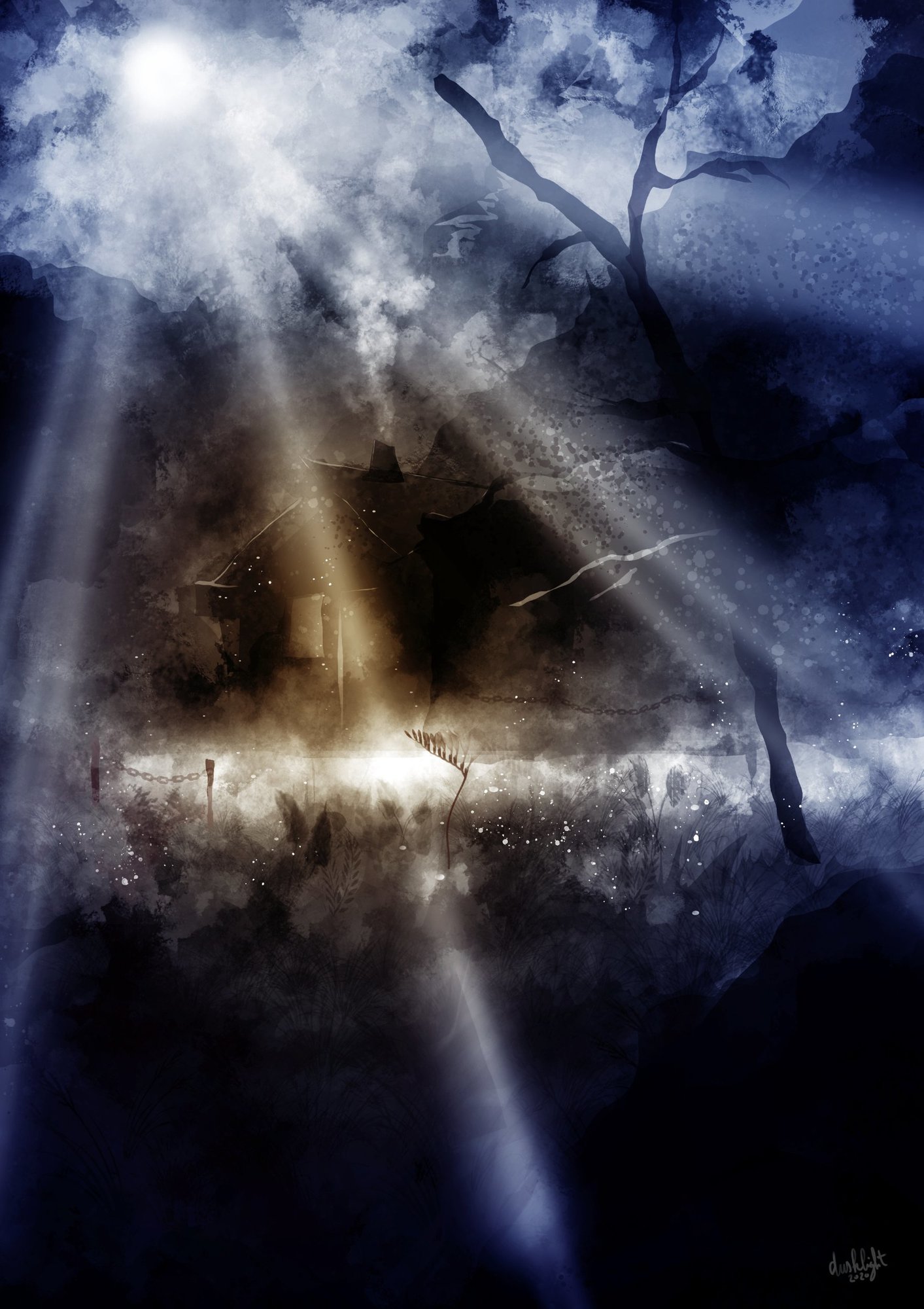 629582001_Paysage2Dusklight.thumb.jpg.4a0a6e62d91417aa039ed0d7a2a38adb.jpg