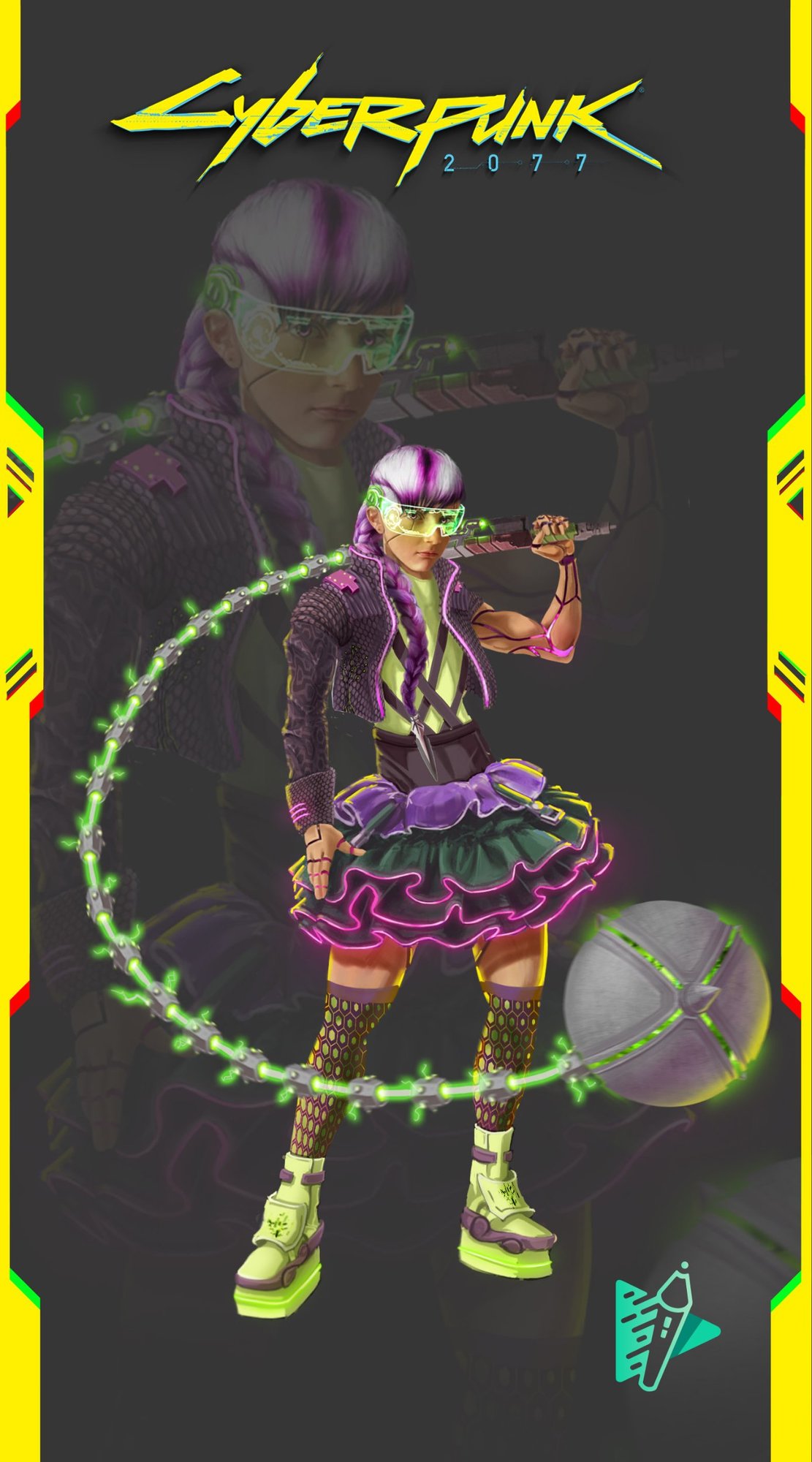 cyberpunk 2077 butsher 2.jpg