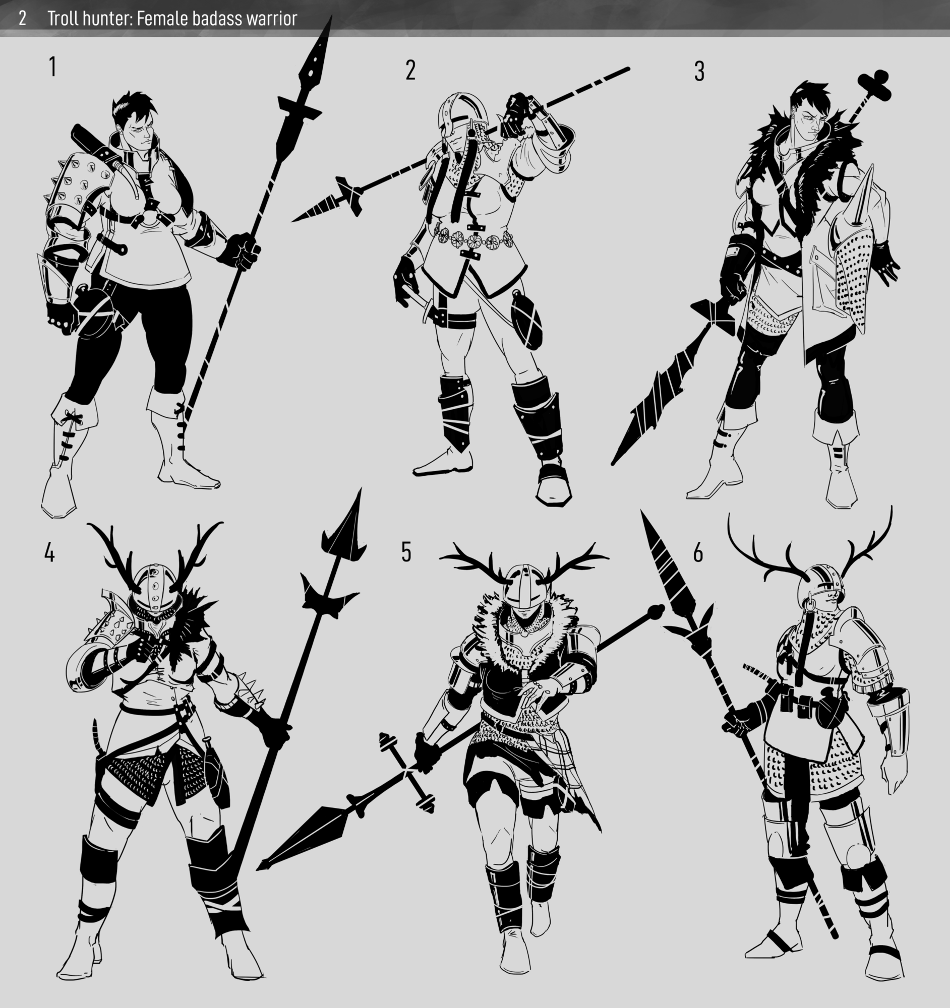 troll hunter female warrior.png