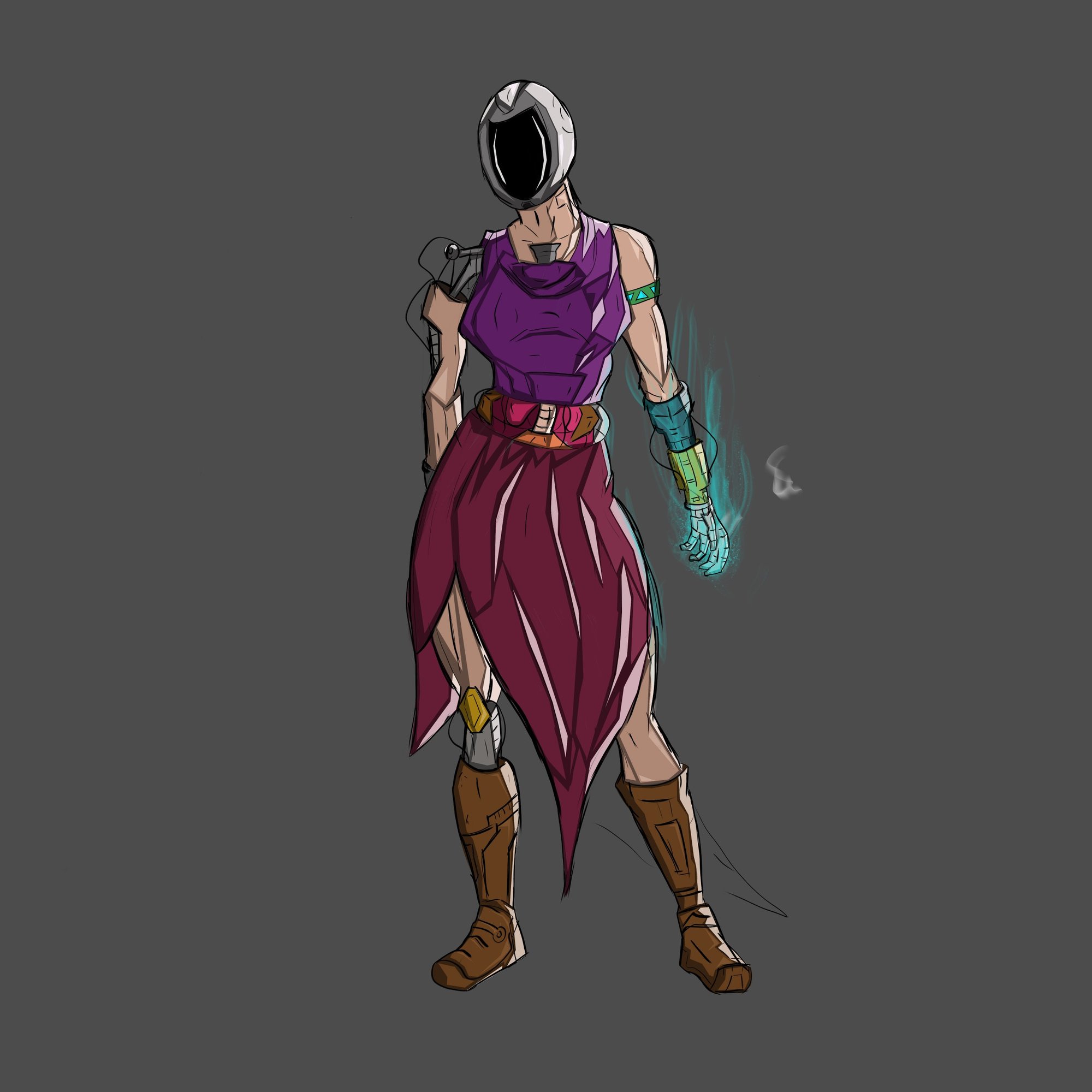 character design.jpg