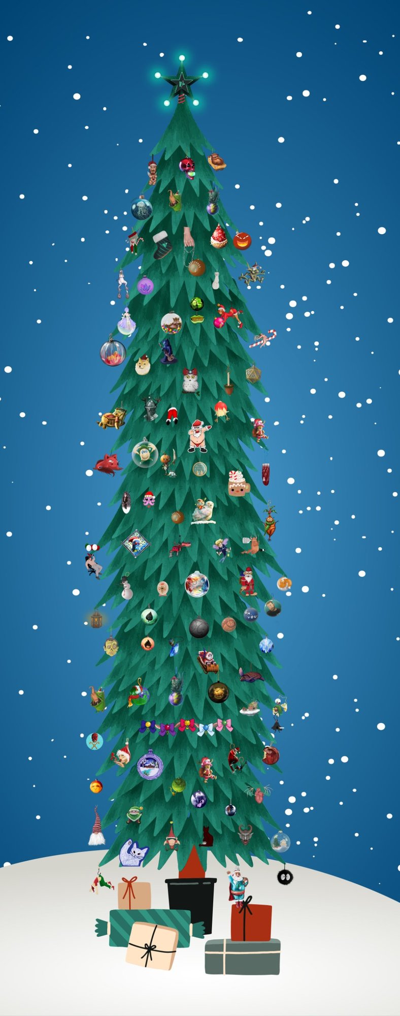 tutoPlan de travail 2-100.jpg