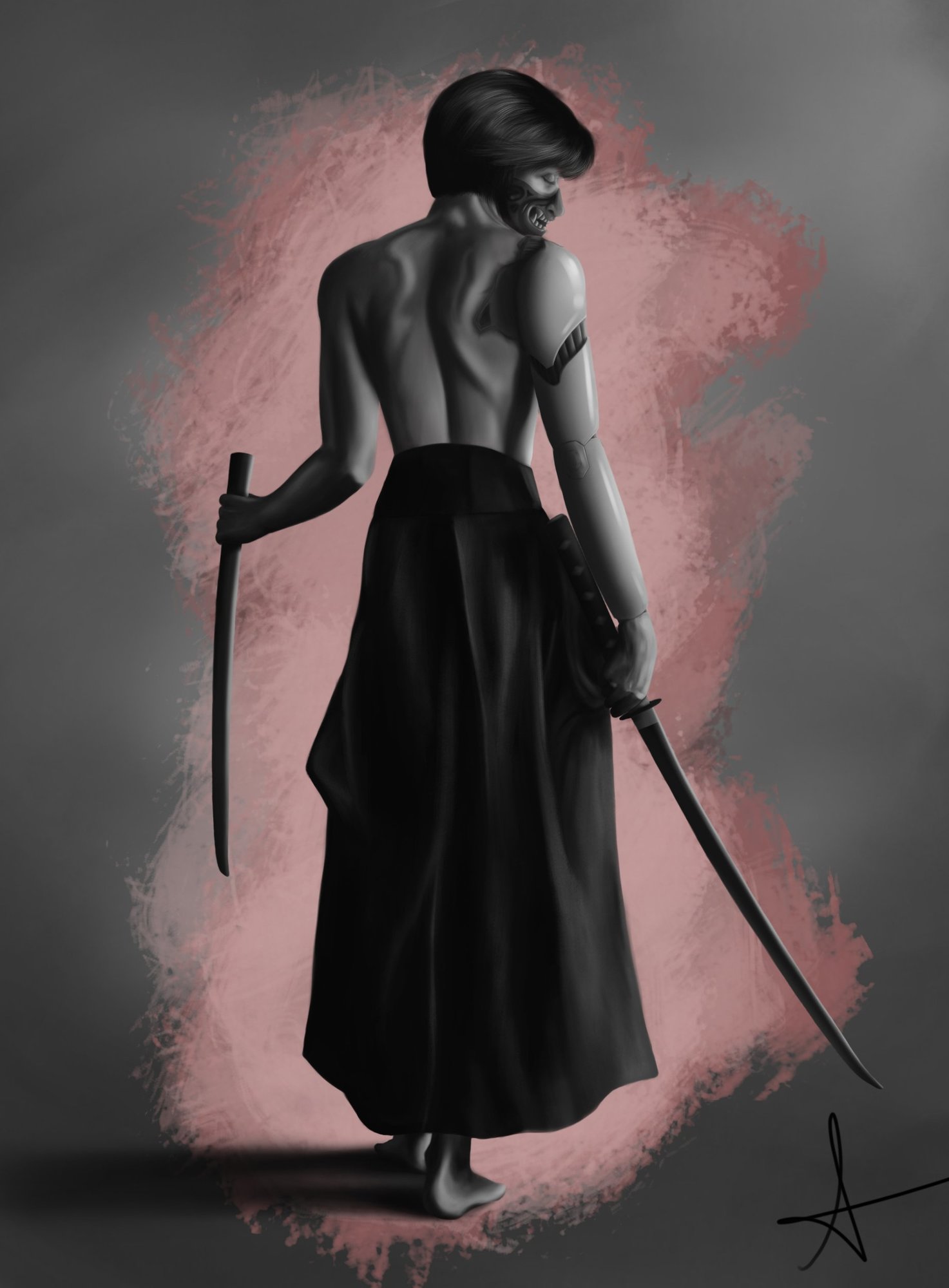 cyberpunk samurai concours.jpg