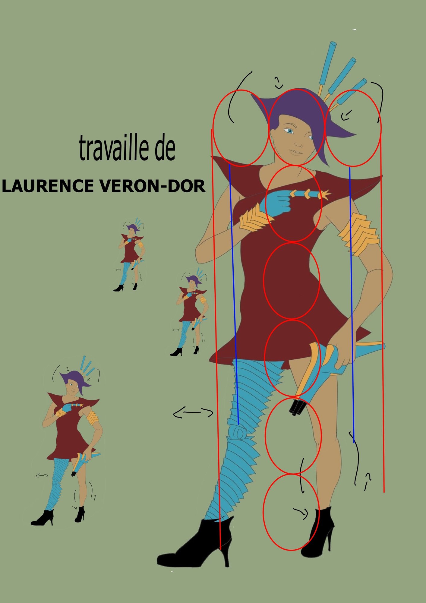 dessin de laurence 2.jpg