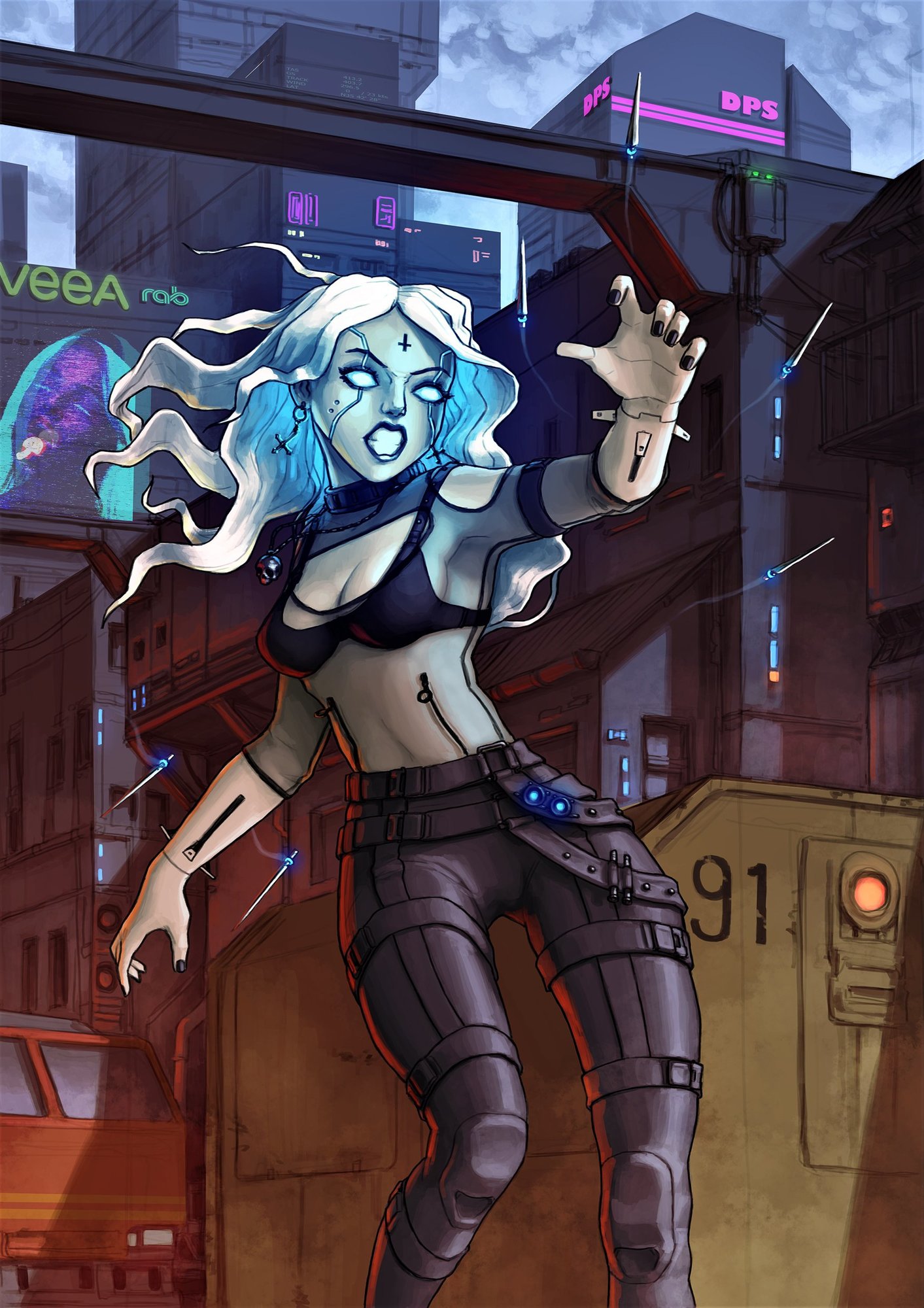 cyberpunk goth 2_cc_1.jpg