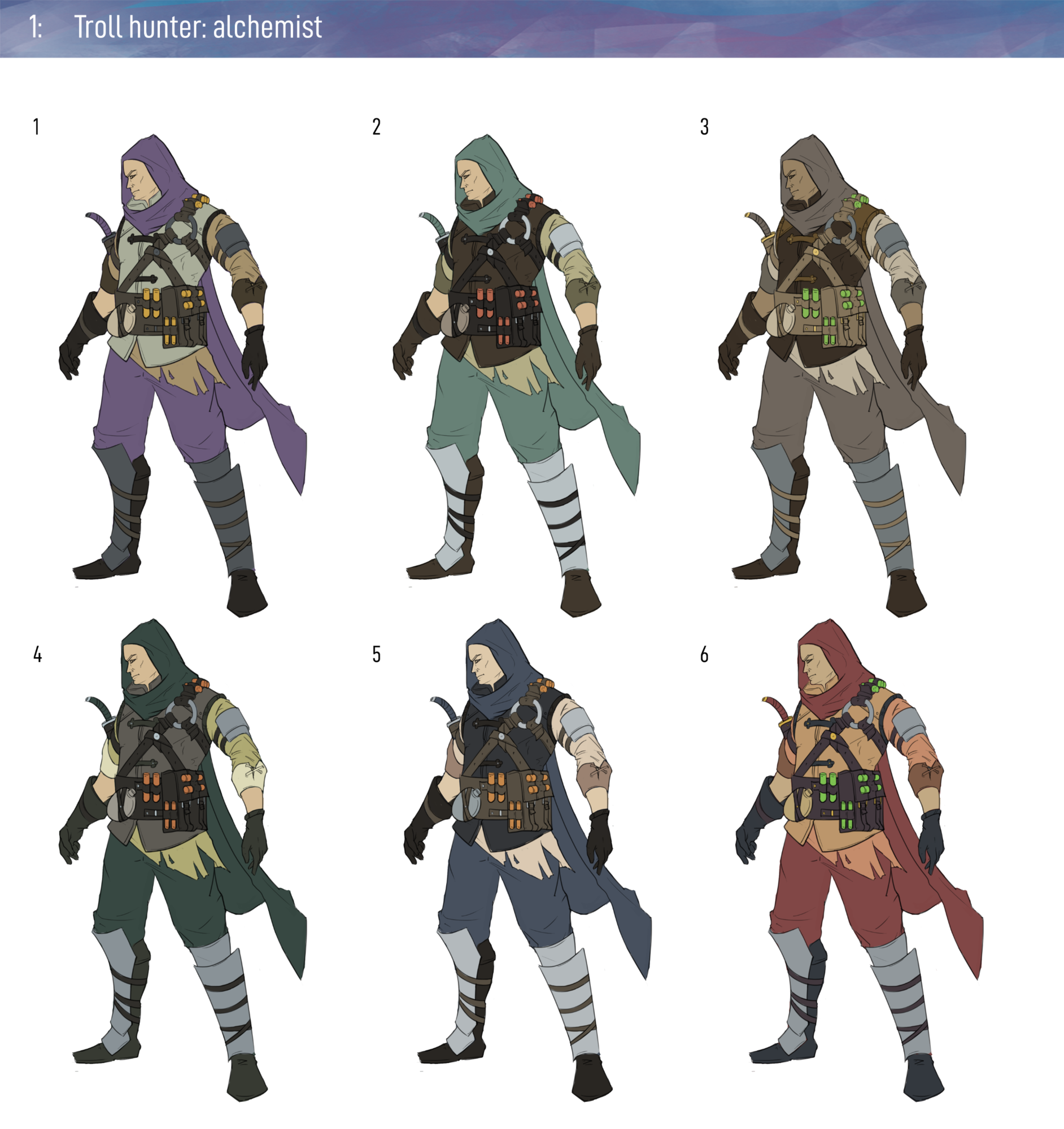 1. color researches troll hunter alchemist.png