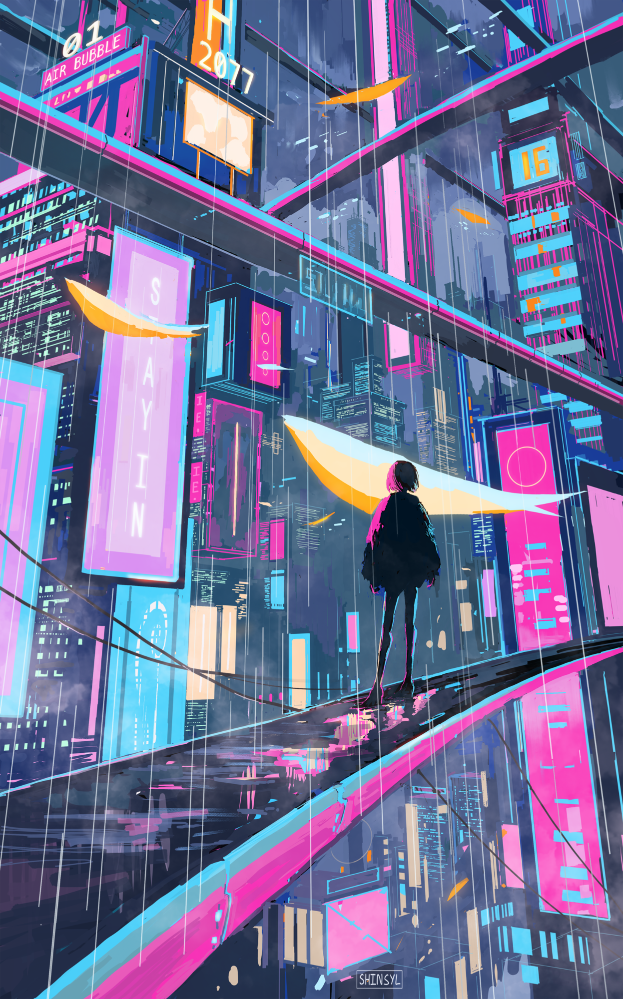 Master Opacity Change.png