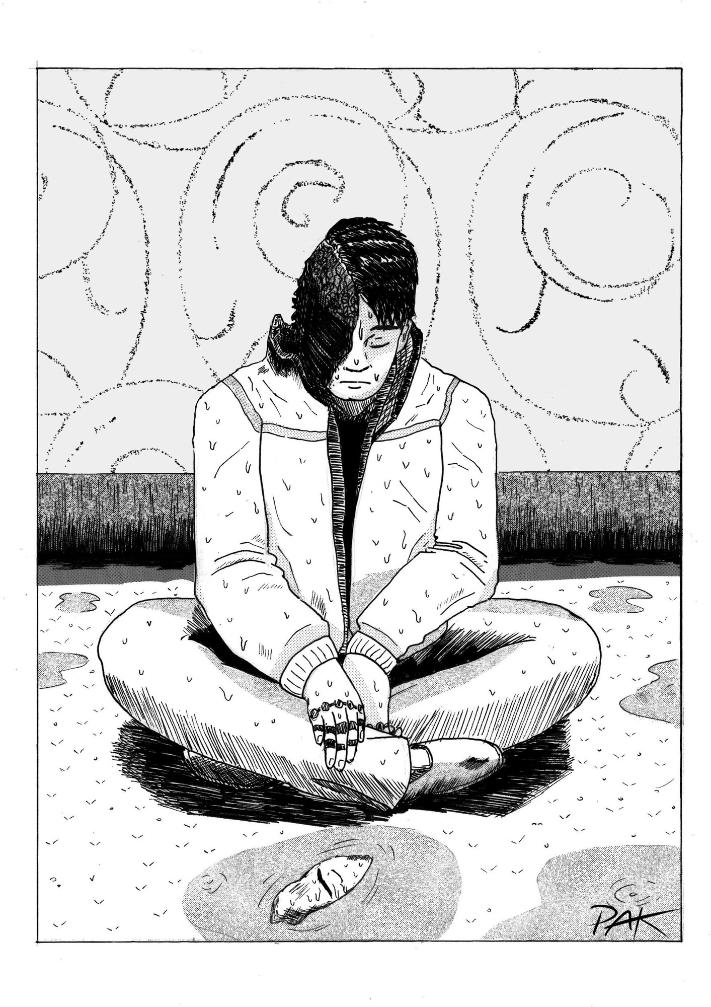 Cyberpunk- tearsin_rain.jpg