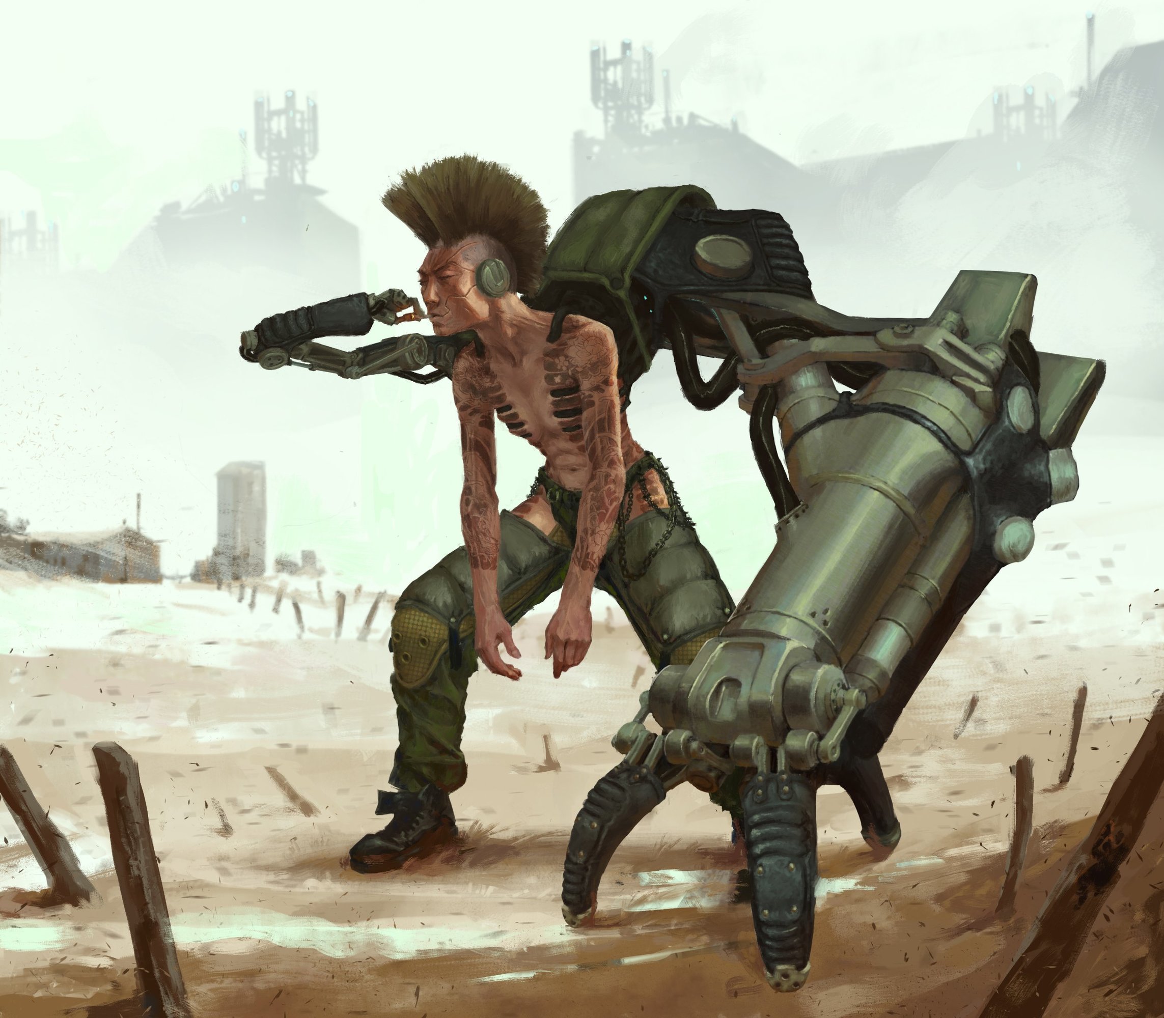 Absalon-Noé-Cyberpunk (1).jpg