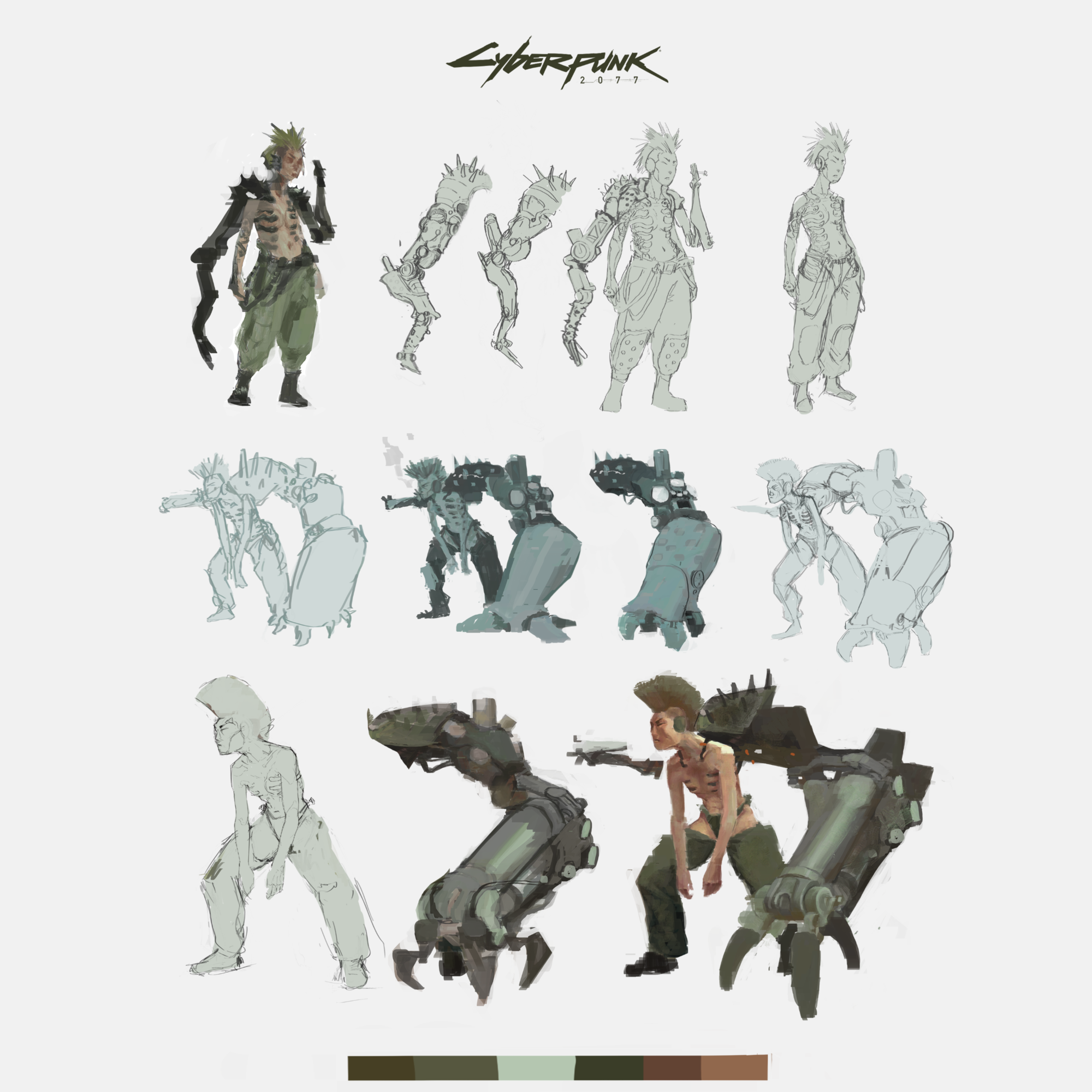 cyberpunk recherches.jpg.png