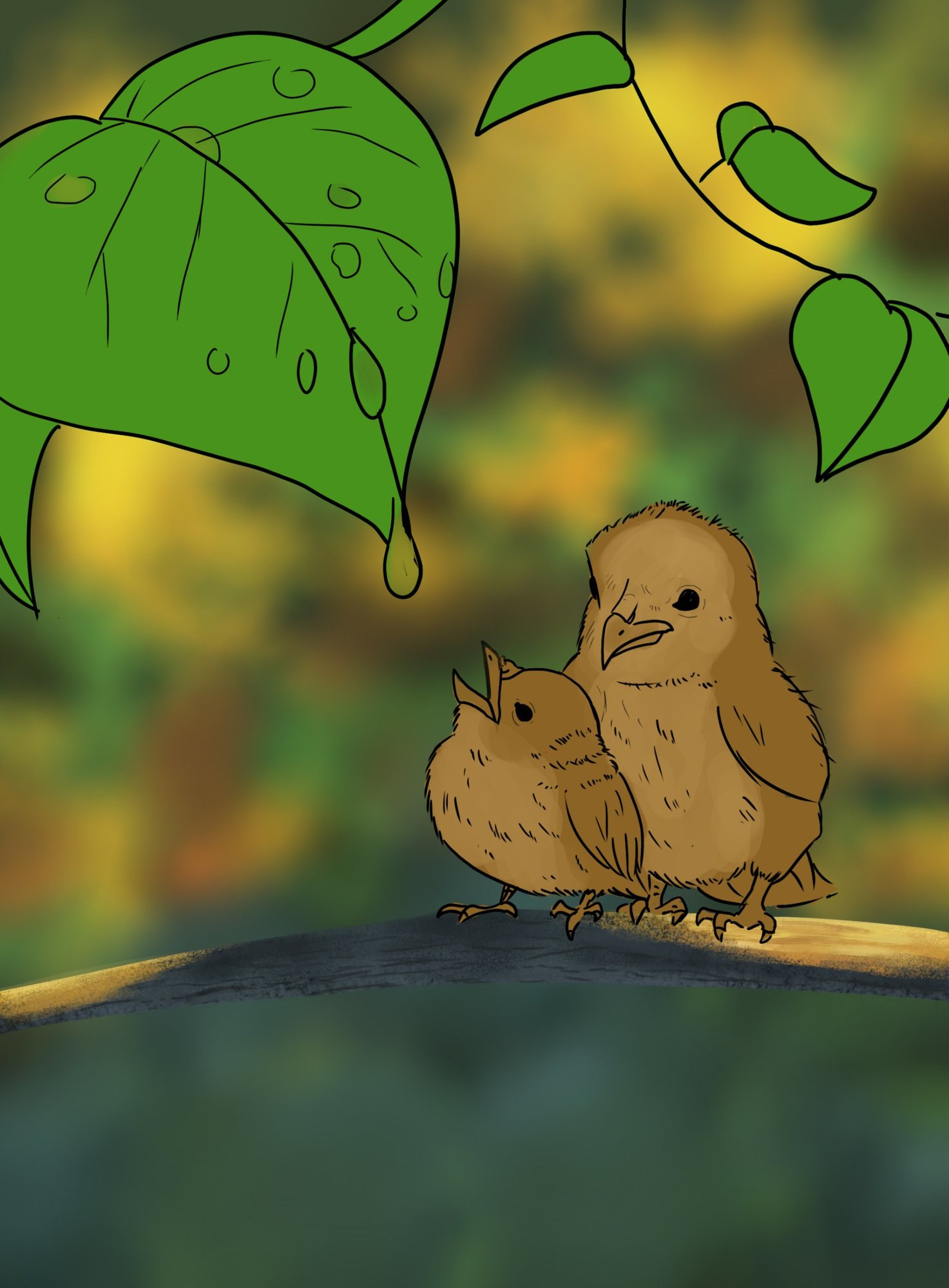 oiseau kanazaetape 2.jpg