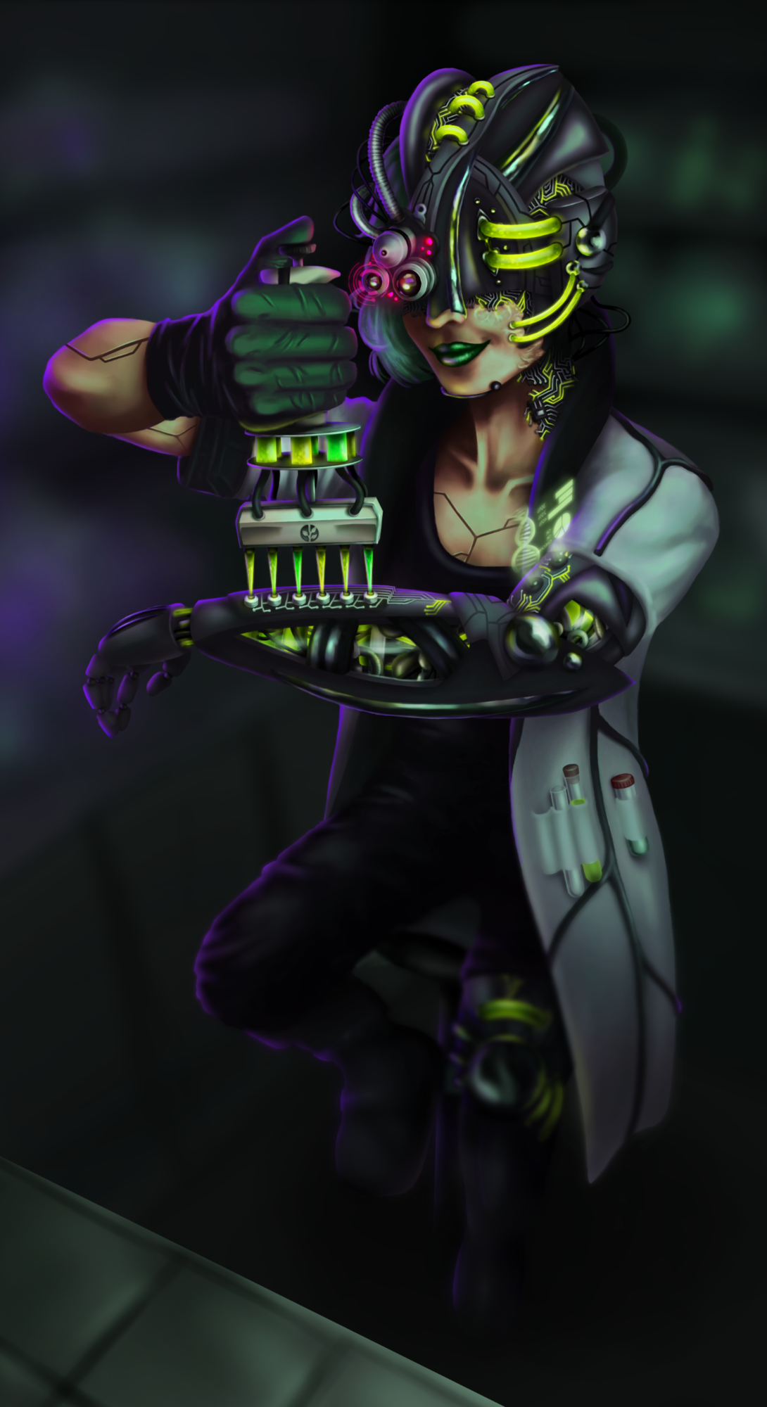 soumission finale.png