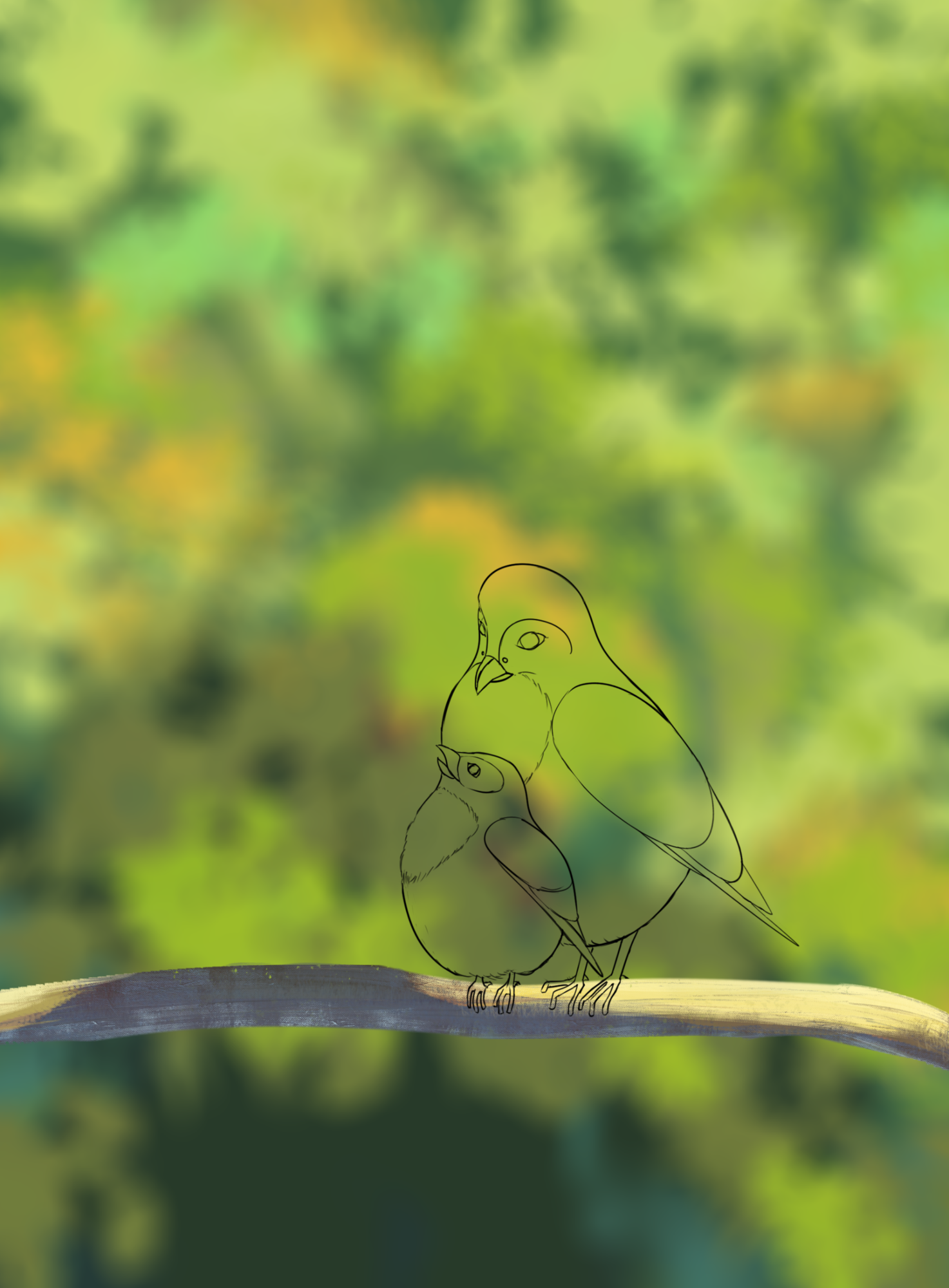 DPS Prog-1-1-Exercice5-Oiseau-Commencement v2.png