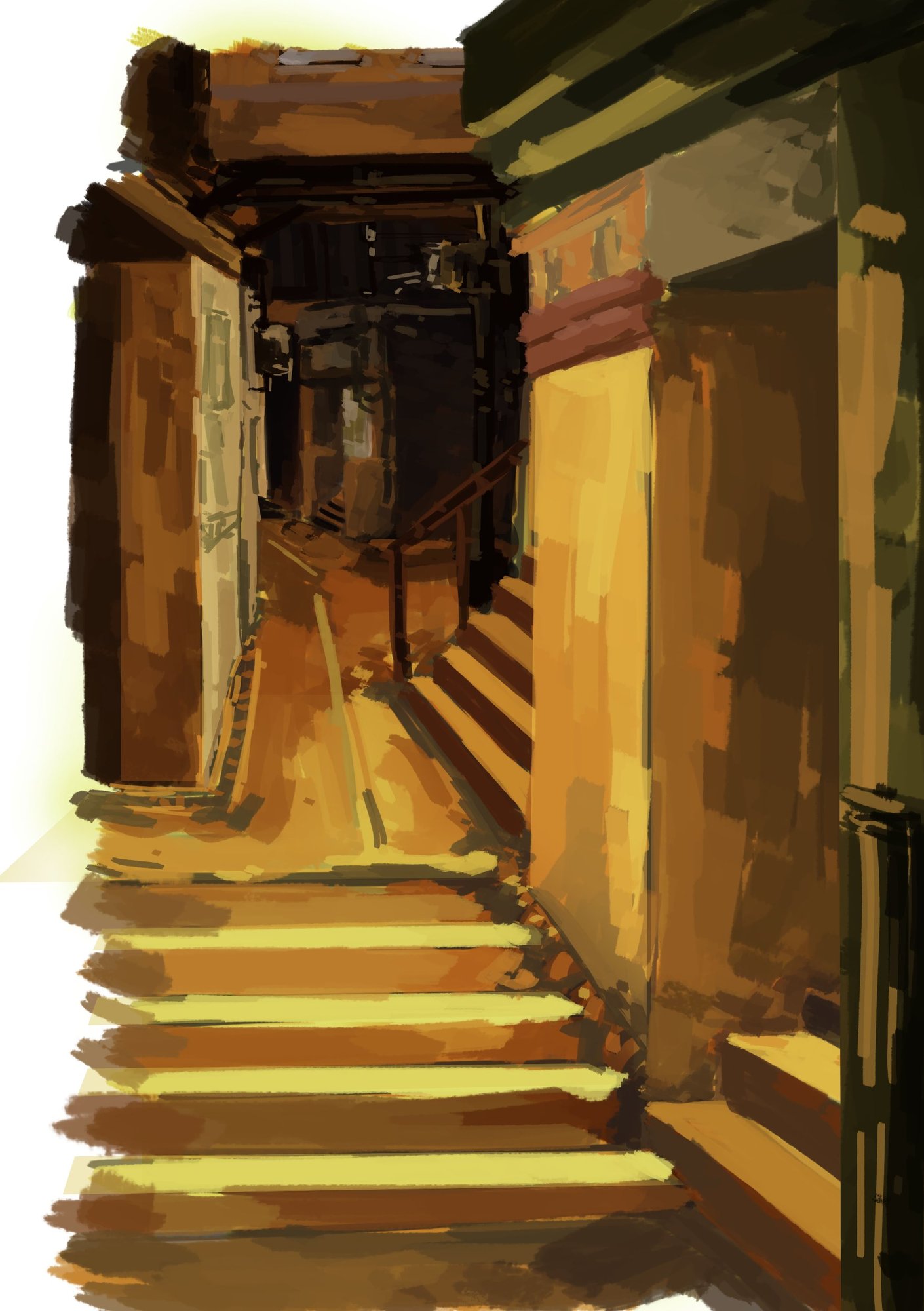 01-Final illu persos et decors.jpg