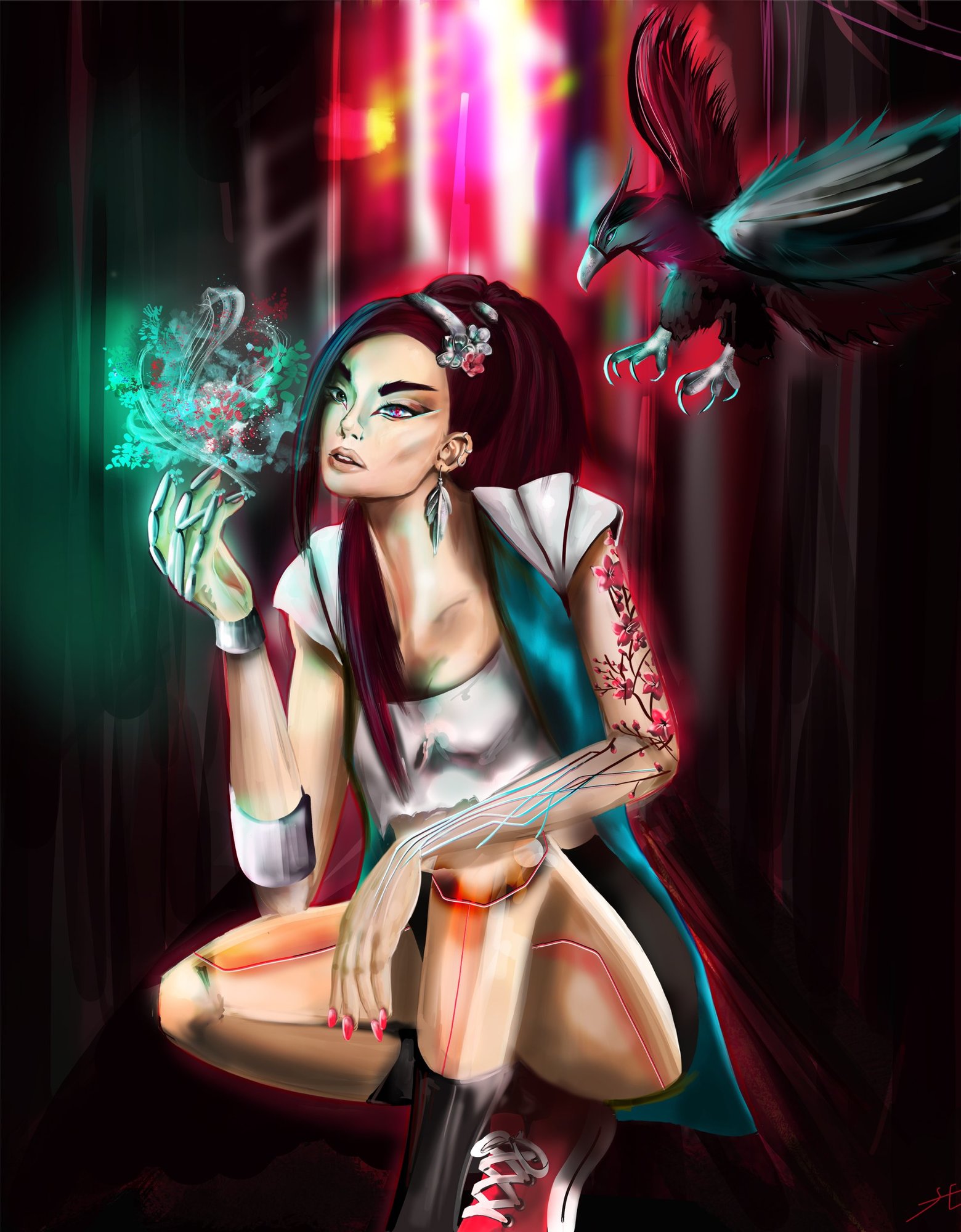 cyberpunk 2286x2929 final.jpg