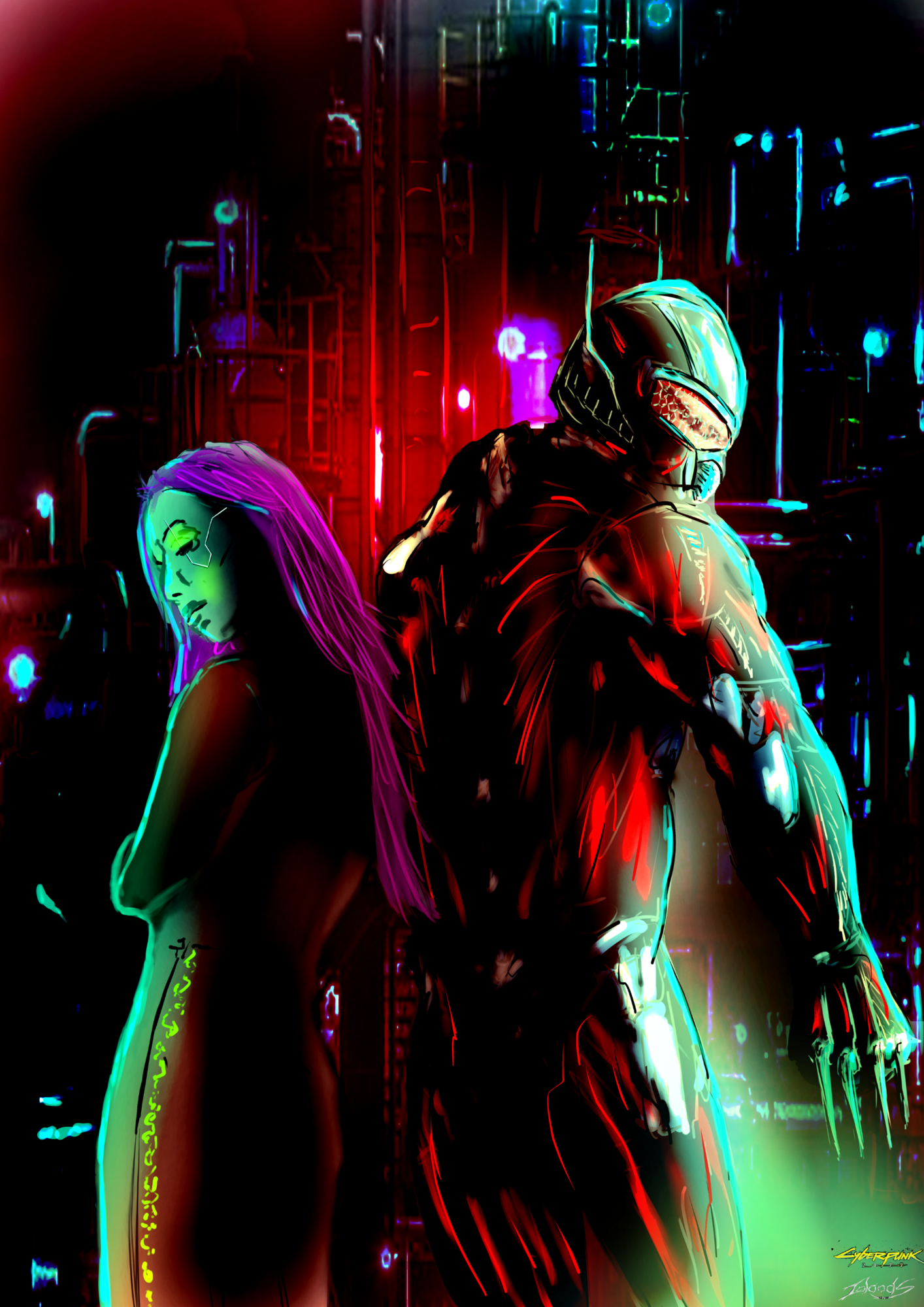 53 2020 décembre.png