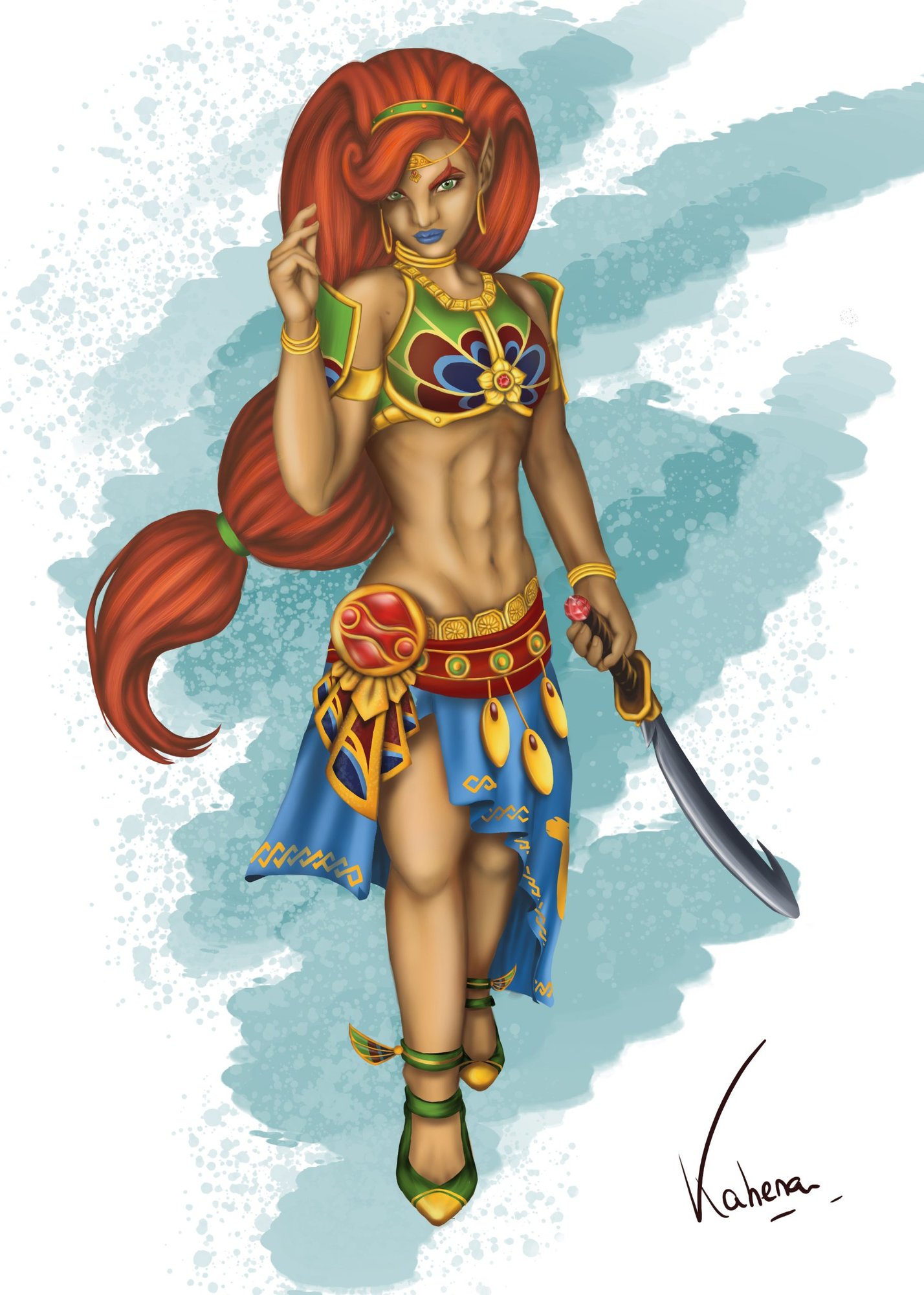 Urbosa final.jpg