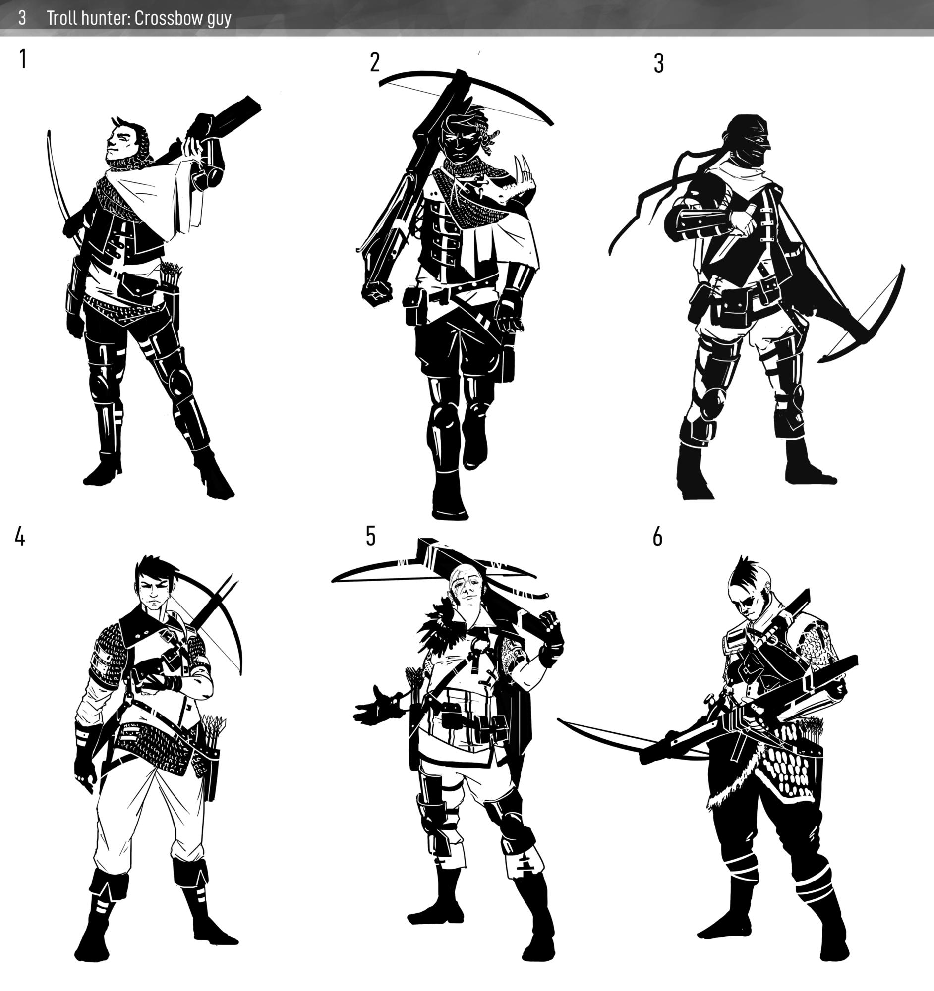 recherches arbalette.png