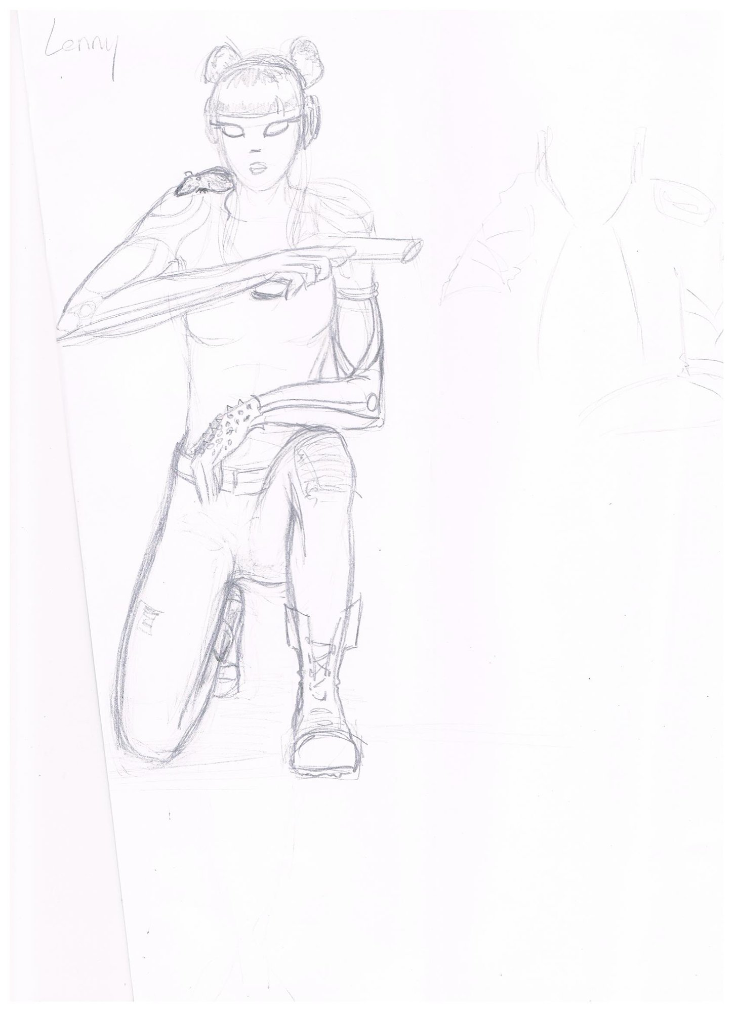 Lenny 2 001.jpg