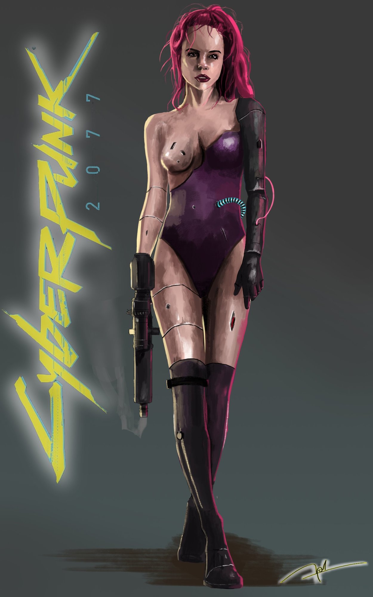 CD Cyber Punk DPS Chall.jpg