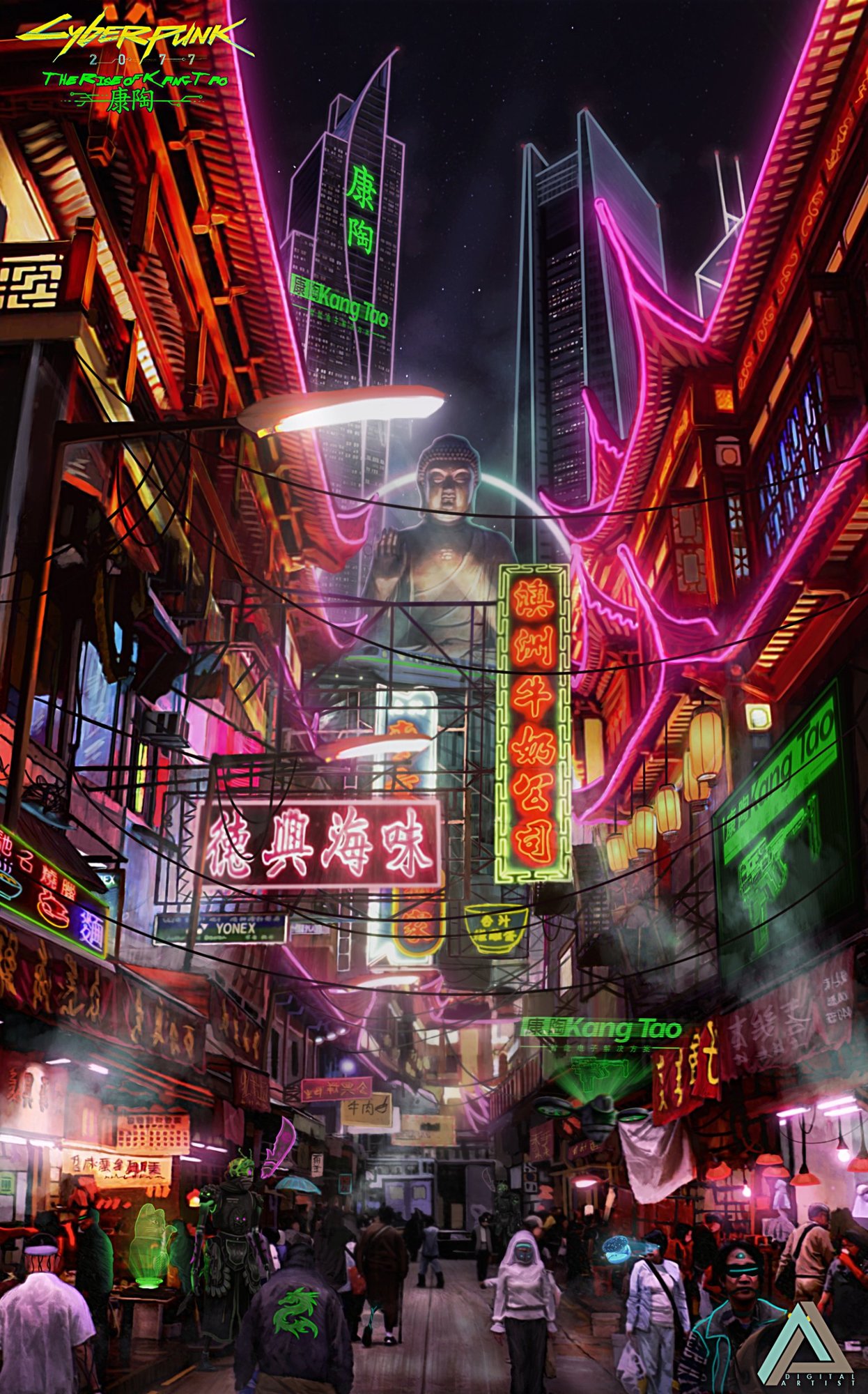 CYBERPUNK_2077_test_persp.thumb.jpg.b03d389bea582a917ef183f262fd84b7.jpg
