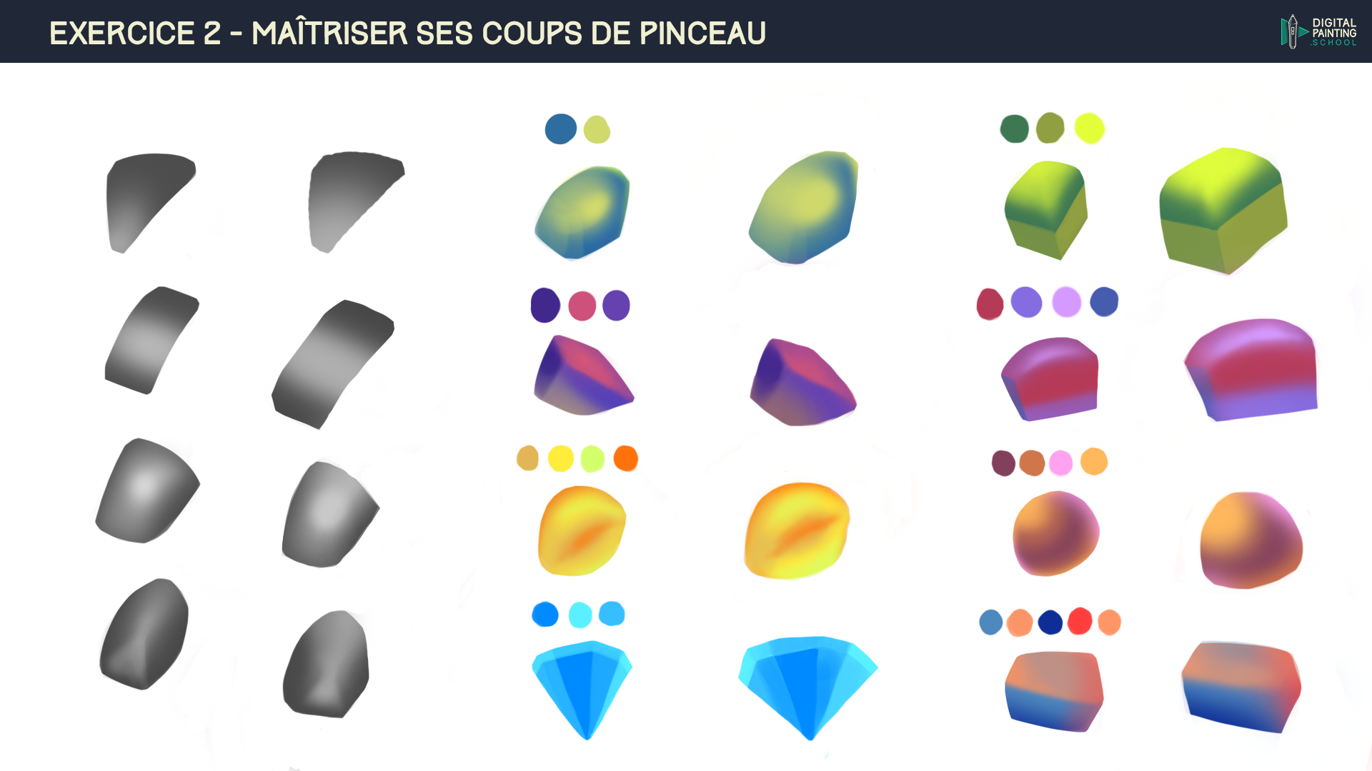 DPS-1-1-exercice2-maitriser-pinceau.png.1051aa5bdef842c883bfbd17a6c8cecf.png