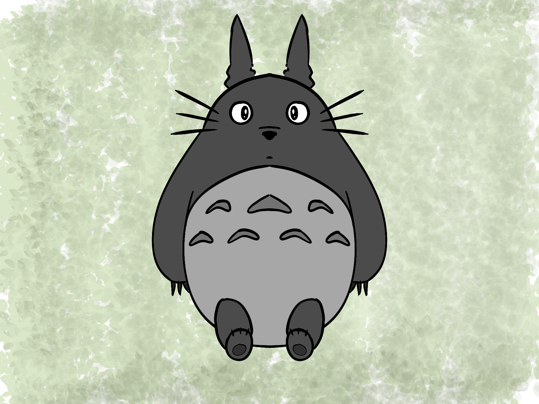 Dessin1_TOTORO_24_12_2020.png.63f1f97c2aa3a935f7f0b3aaf40e42f4.png