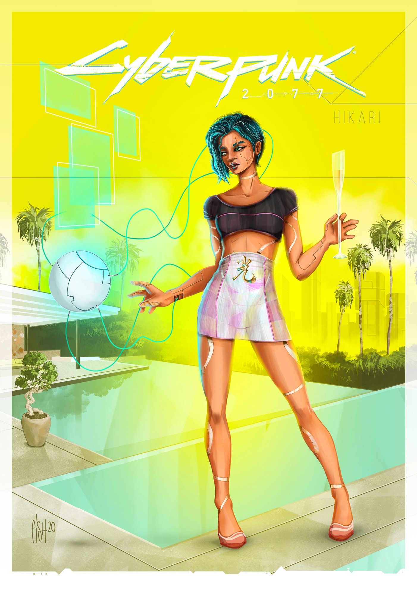 Fish-Cyberpunk-Hikari.jpg