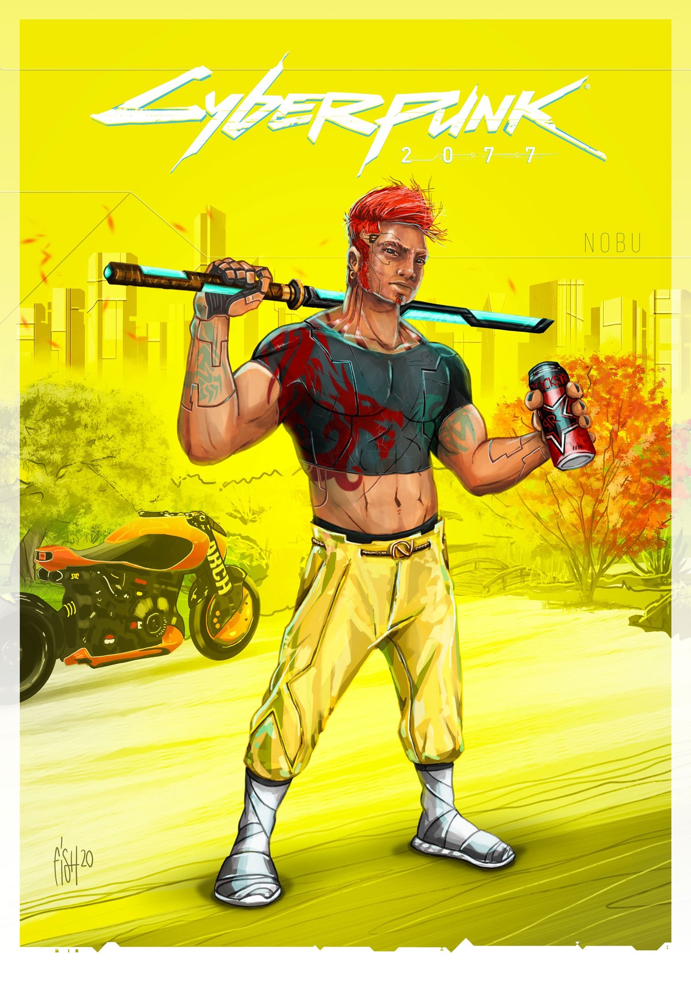 Fish-Cyberpunk-Nobu.jpg
