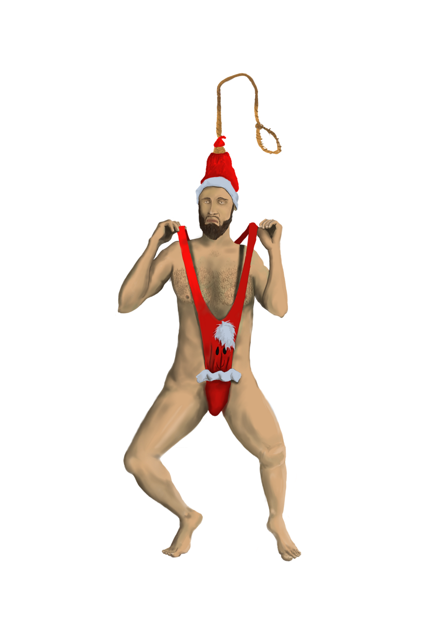 Joyeux_Noel_DPS.png