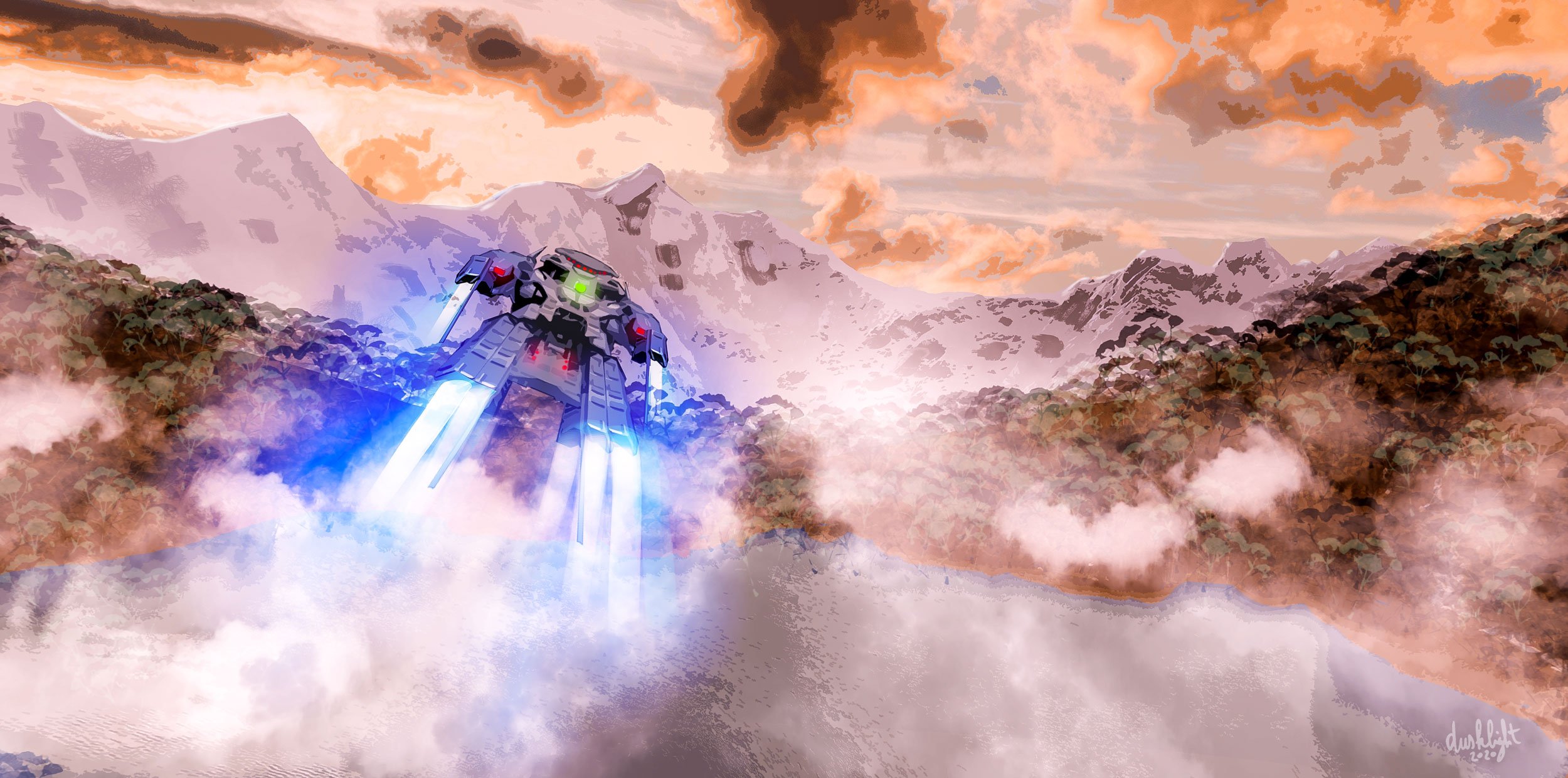 Paysage-11-Dusklight-WEB.jpg.74d1eefa5fd03dcfb729bf3bde82d3d0.jpg