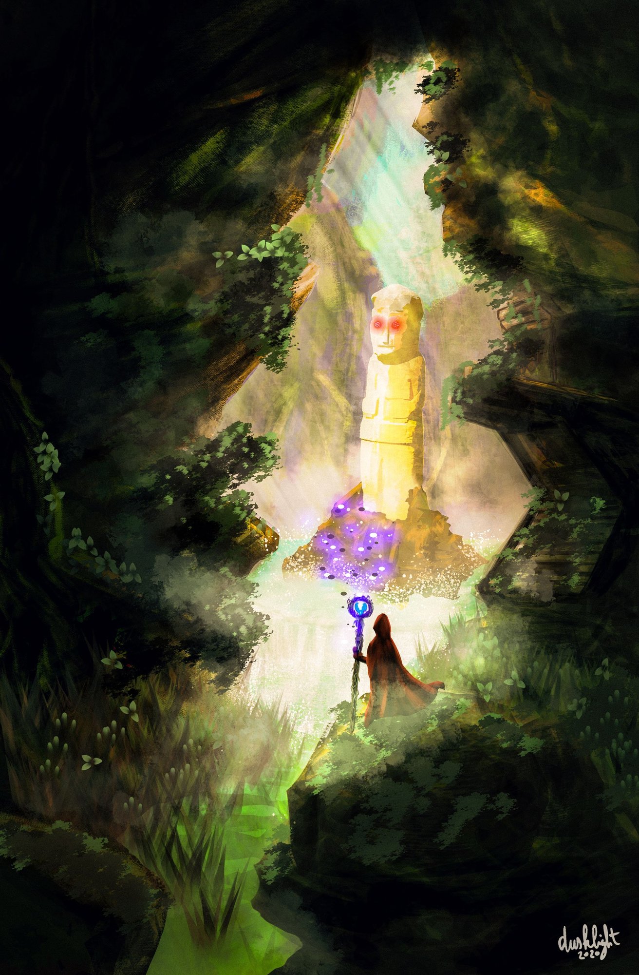 Paysage-15-Dusklight-WEB.jpg
