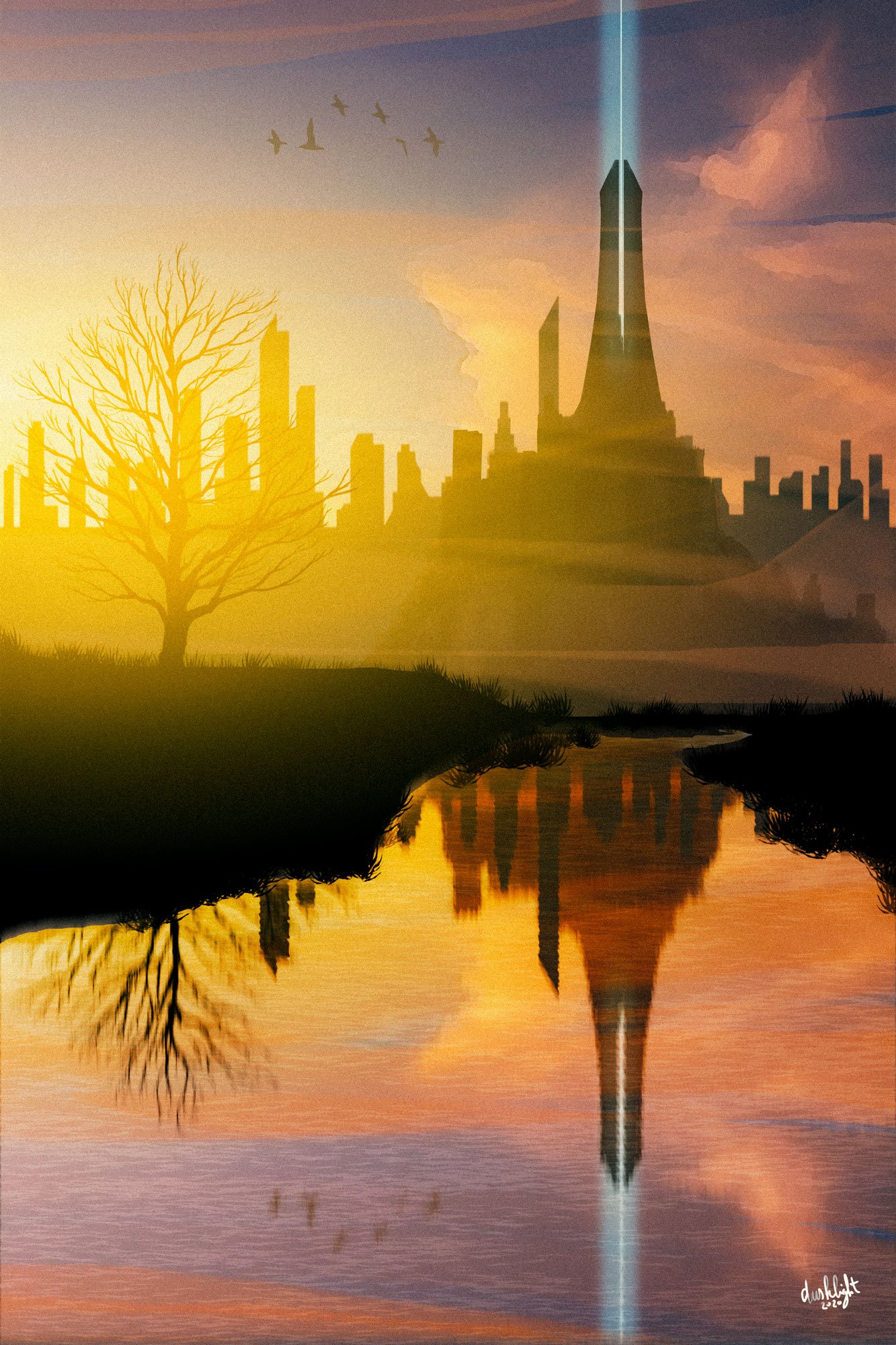 Paysage-18-2-Dusklight-WEB.jpg.a72af1fe85f27aea52df9f6030eb5084.jpg