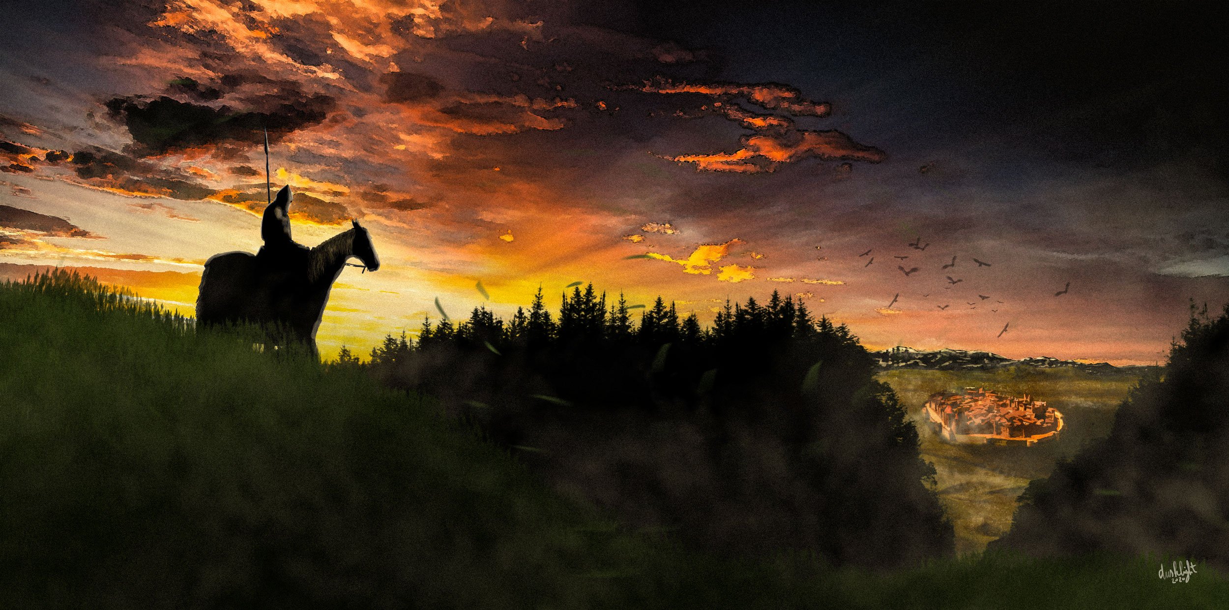 Paysage-21-Dusklight-WEB.jpg.a6360ddfe12e12b99078894c8decd8b0.jpg