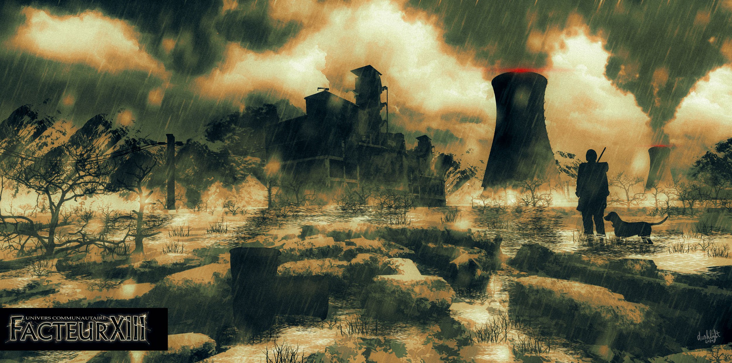 Paysage-22-Dusklight-WEB.jpg.b4bcf069a5b32389cc2103a27b0cd811.jpg